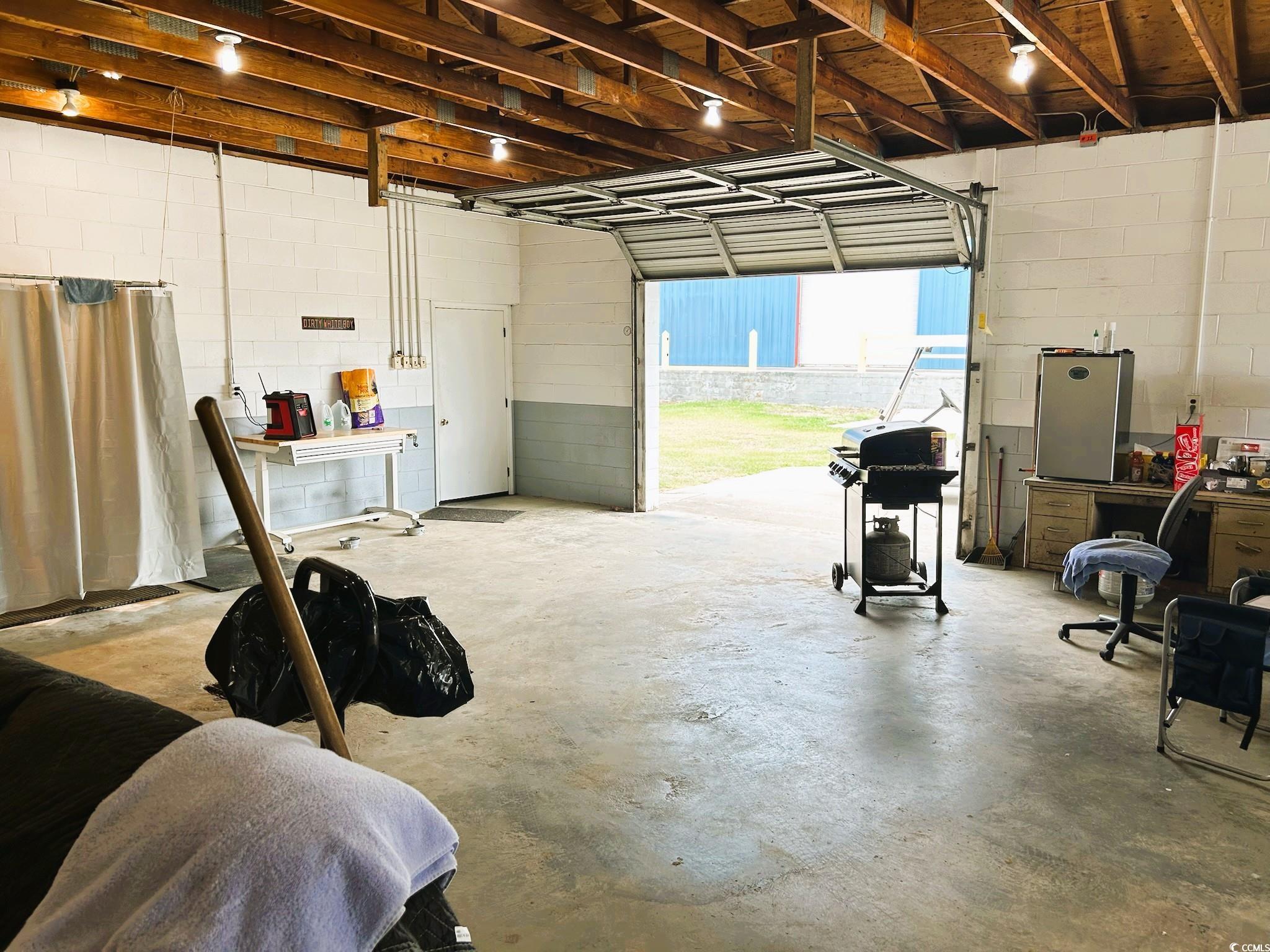 Tbd Main St. Property Photo 11
