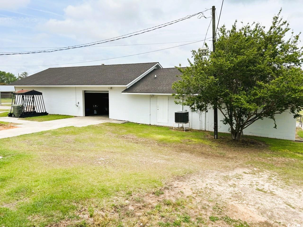 Tbd Main St. Property Photo 15