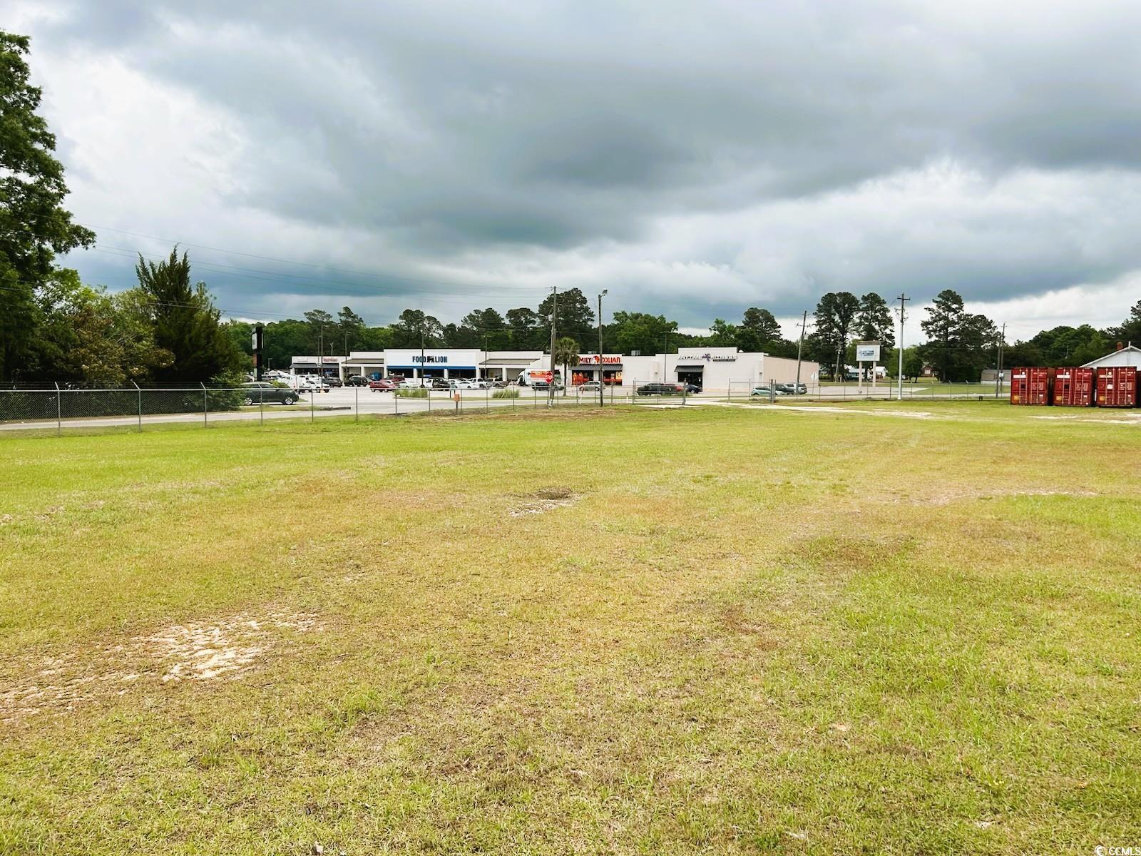 Tbd Main St. Property Photo 16