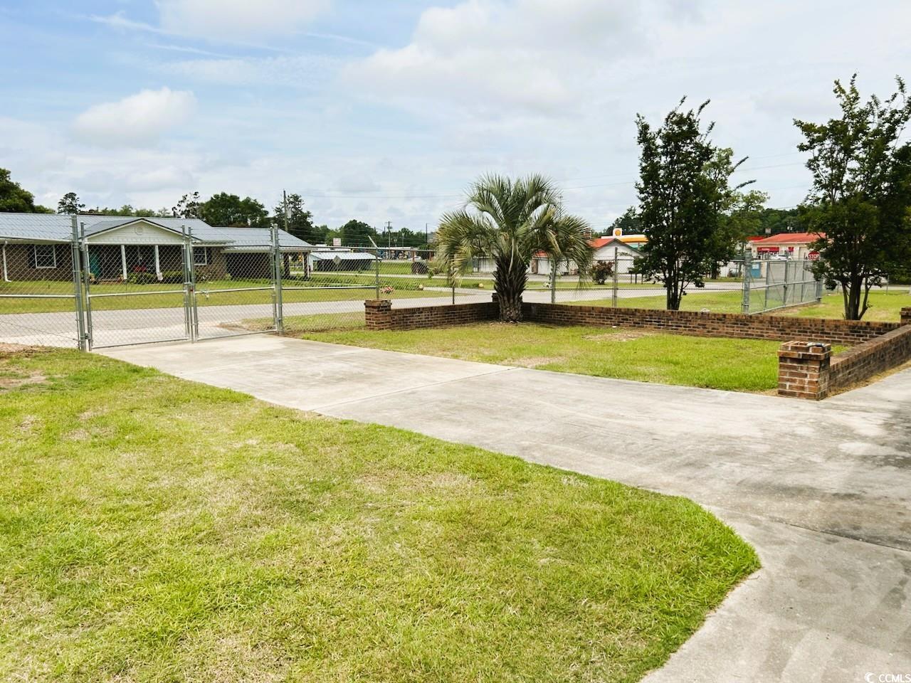 Tbd Main St. Property Photo 17
