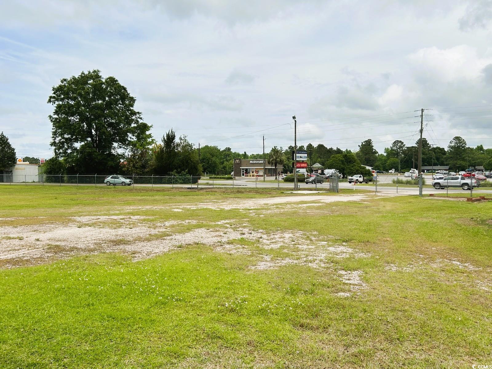 Tbd Main St. Property Photo 18