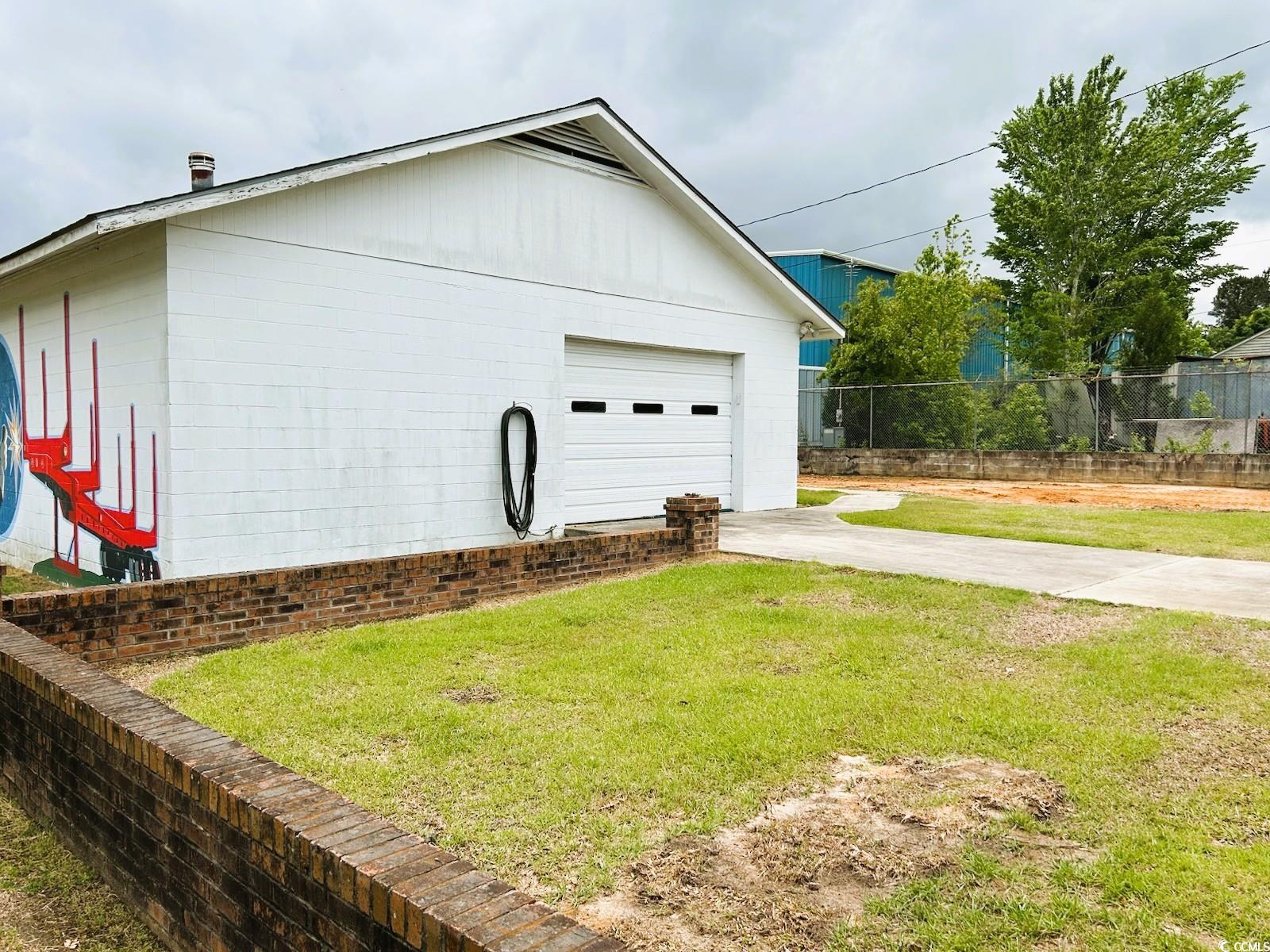 Tbd Main St. Property Photo 19