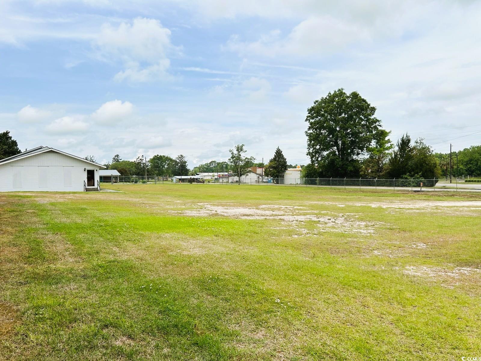 Tbd Main St. Property Photo 20