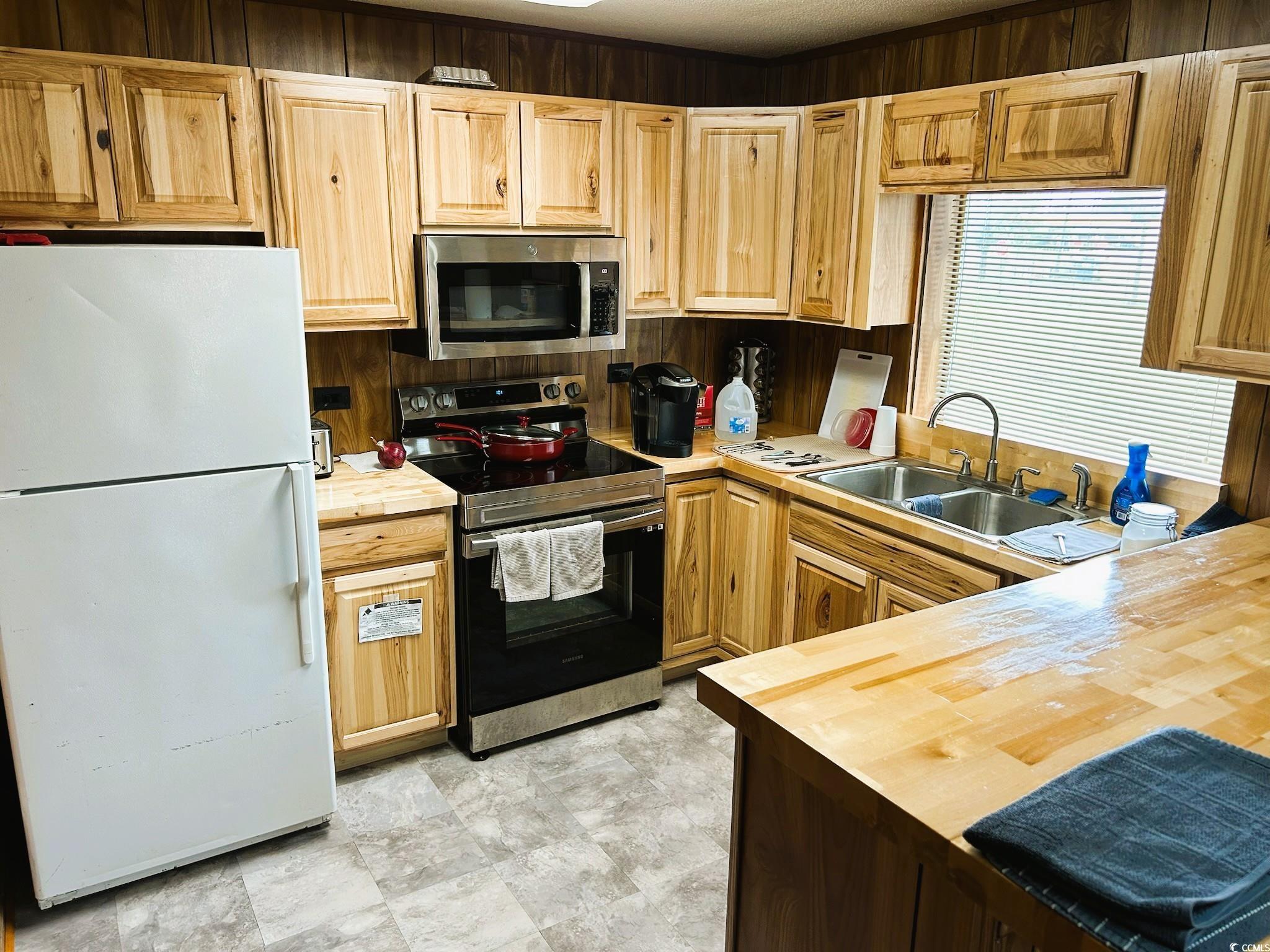 Tbd Main St. Property Photo 26