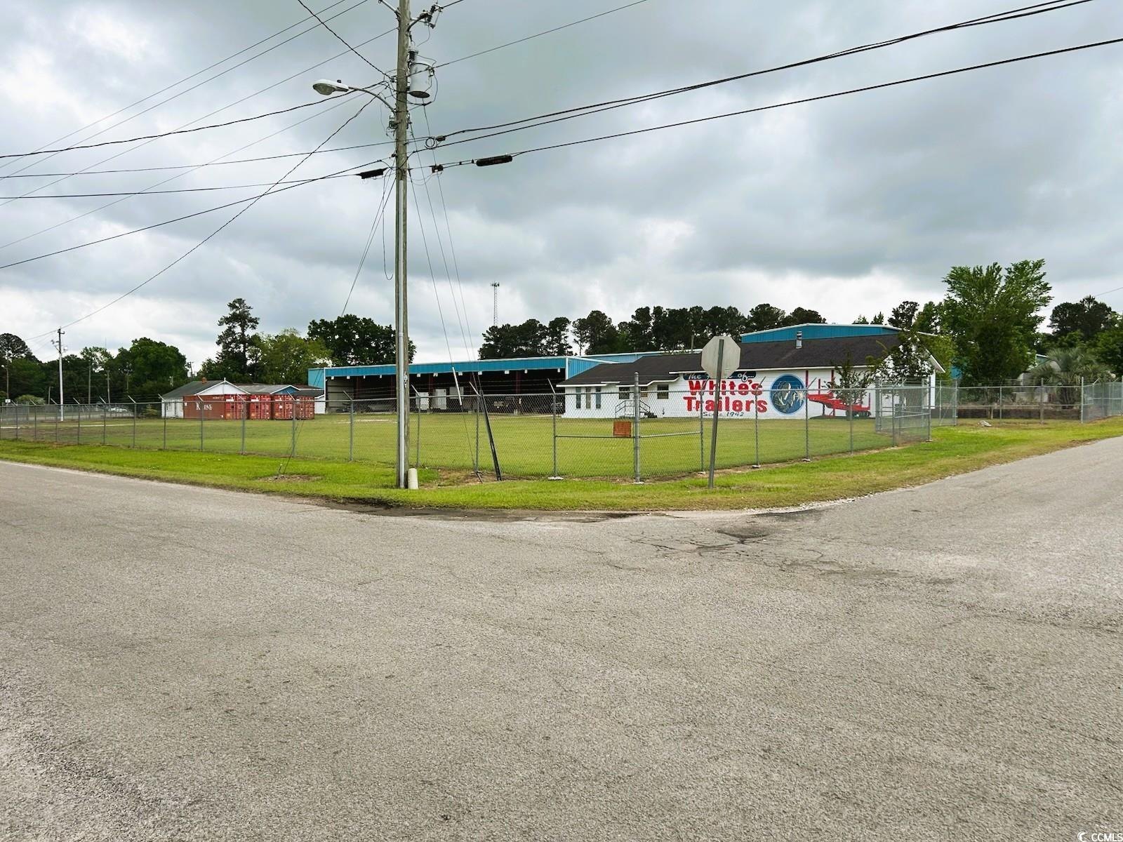 Tbd Main St. Property Photo 30