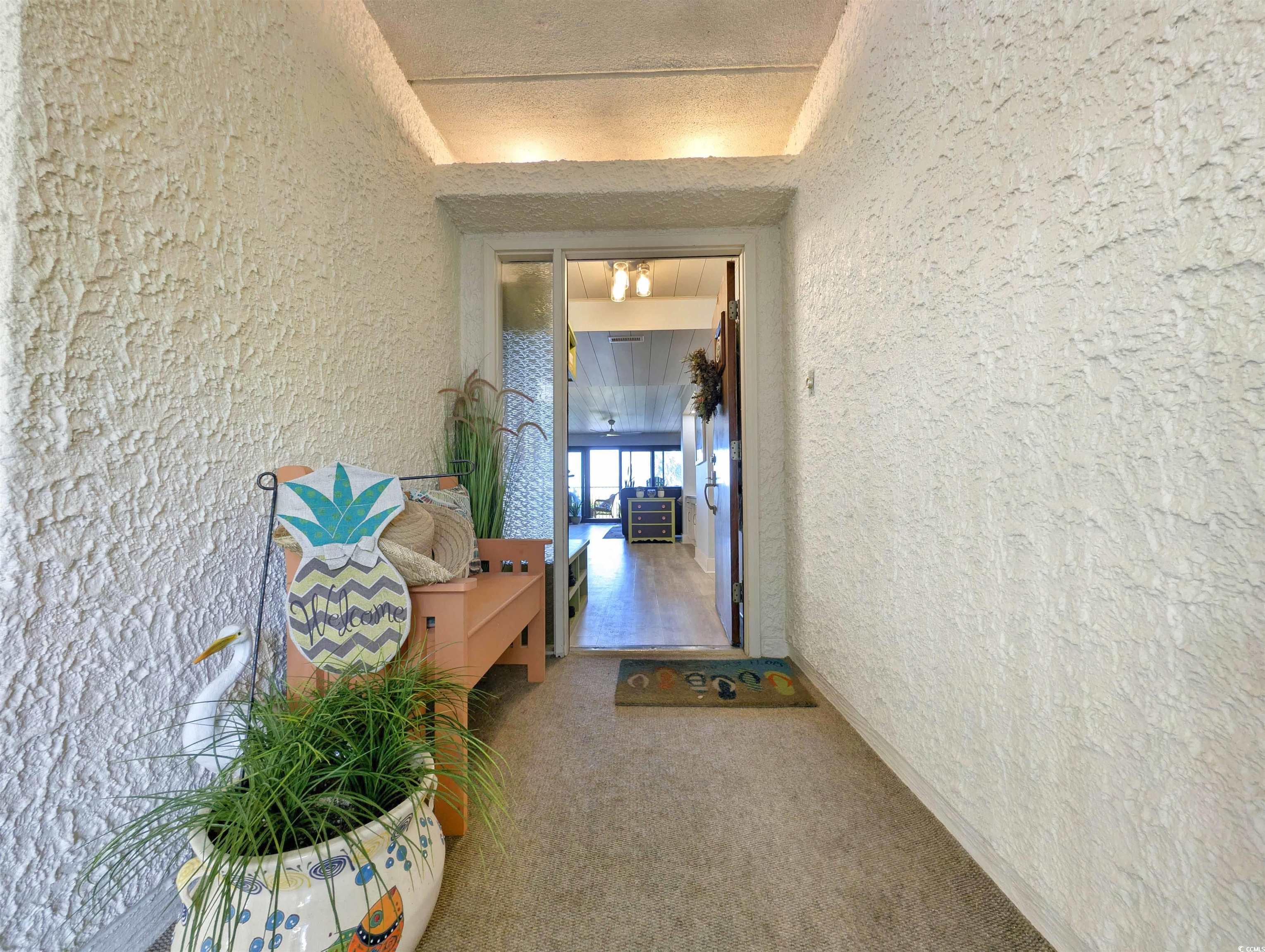 417 South Dunes Dr. Property Photo 2