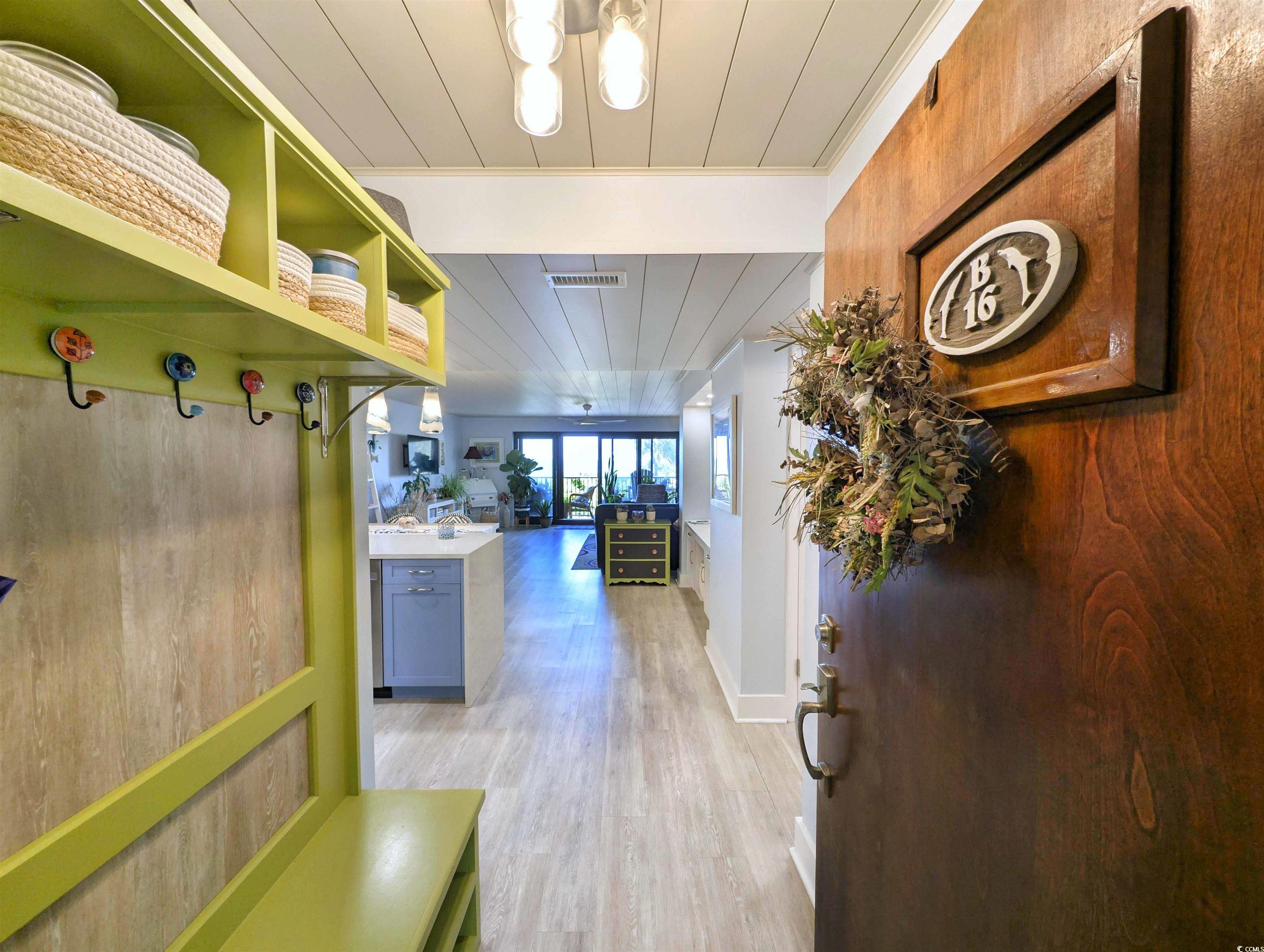 417 South Dunes Dr. Property Photo 3