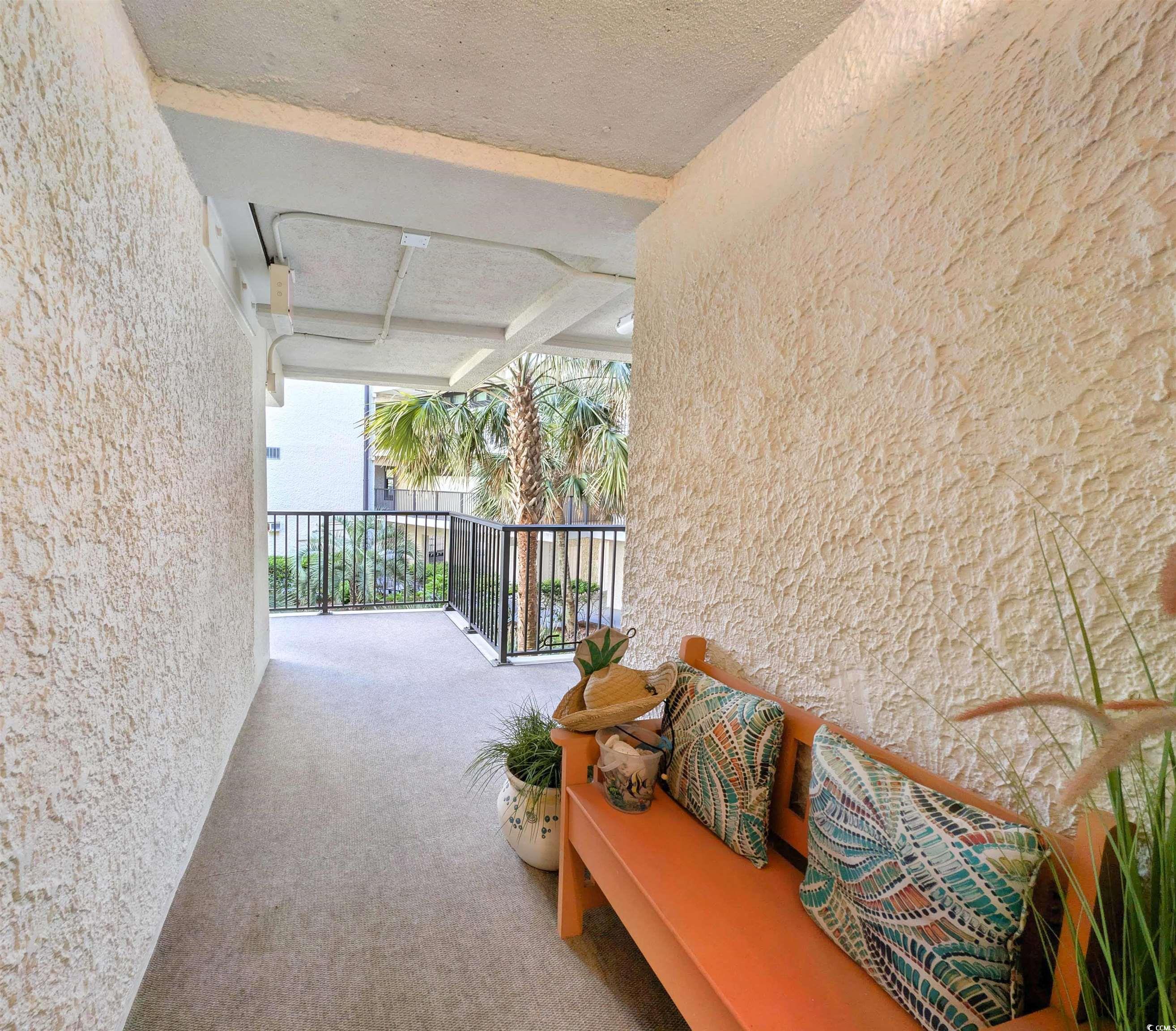 417 South Dunes Dr. Property Photo 4