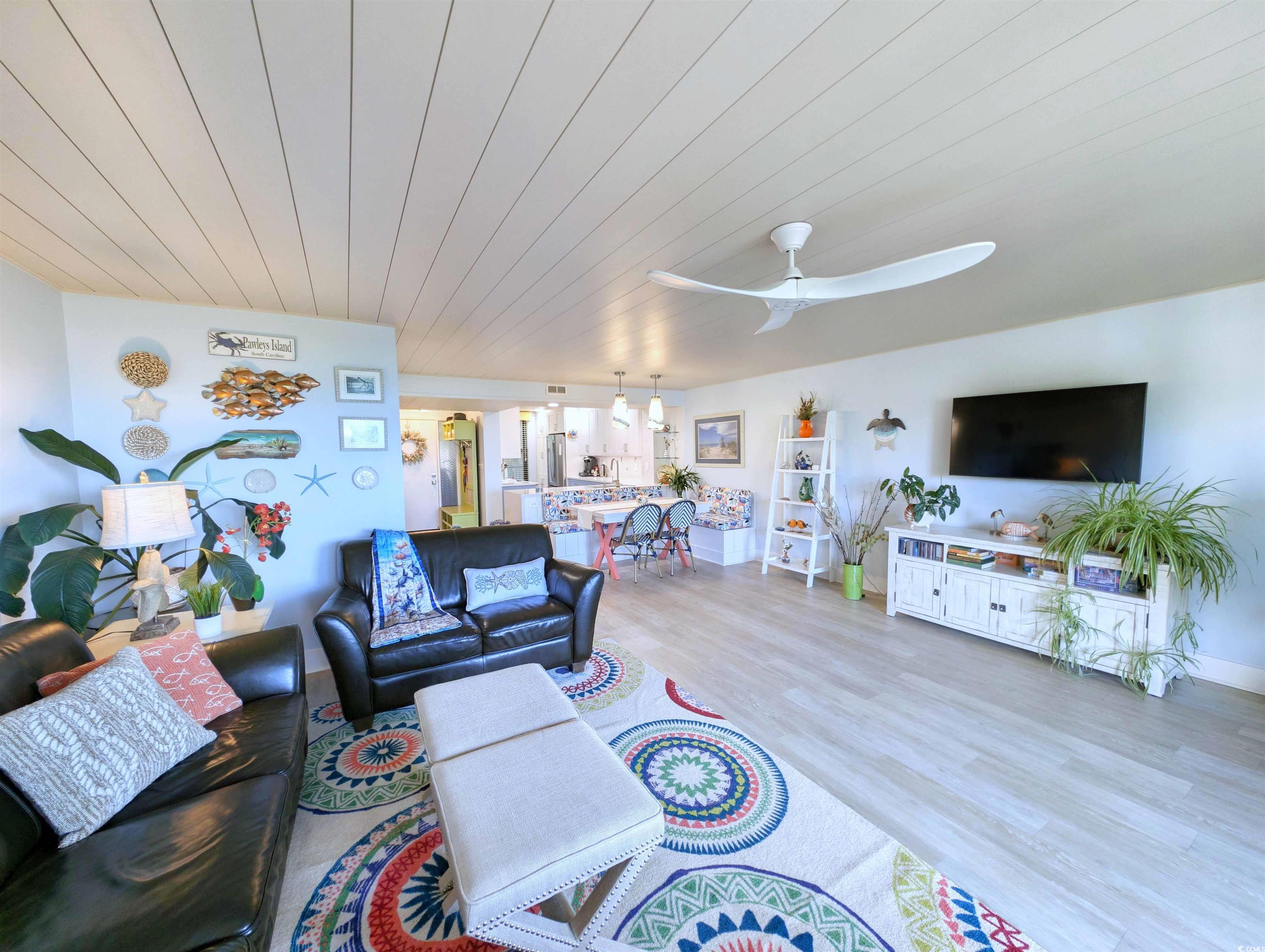 417 South Dunes Dr. Property Photo 5