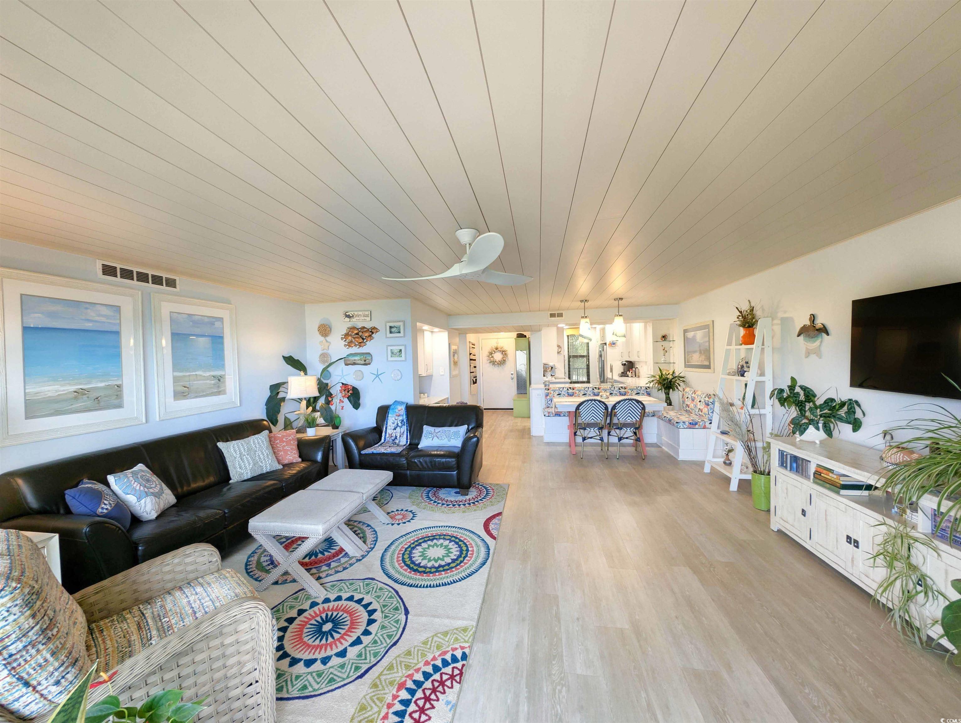 417 South Dunes Dr. Property Photo 6