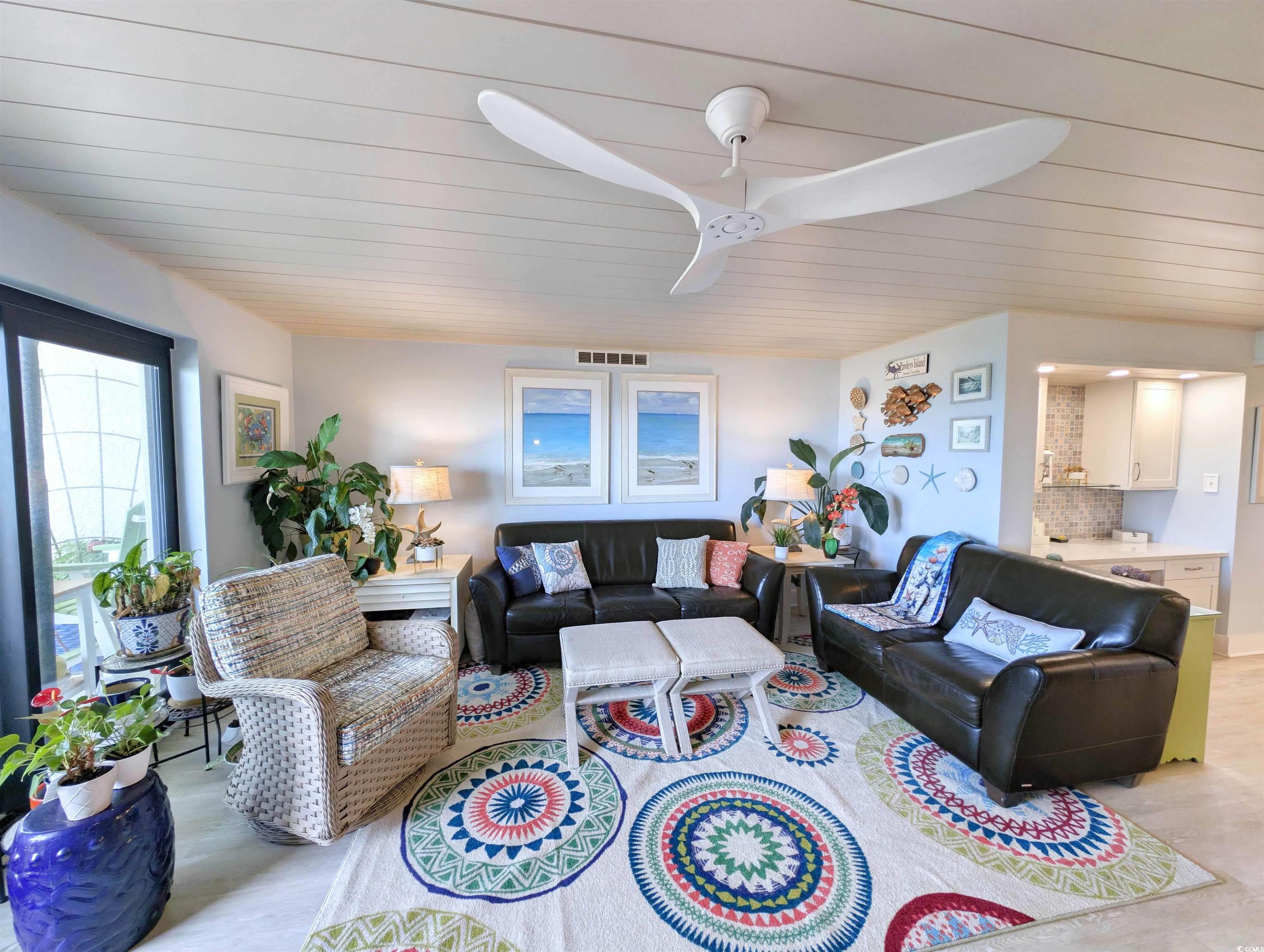 417 South Dunes Dr. Property Photo 7