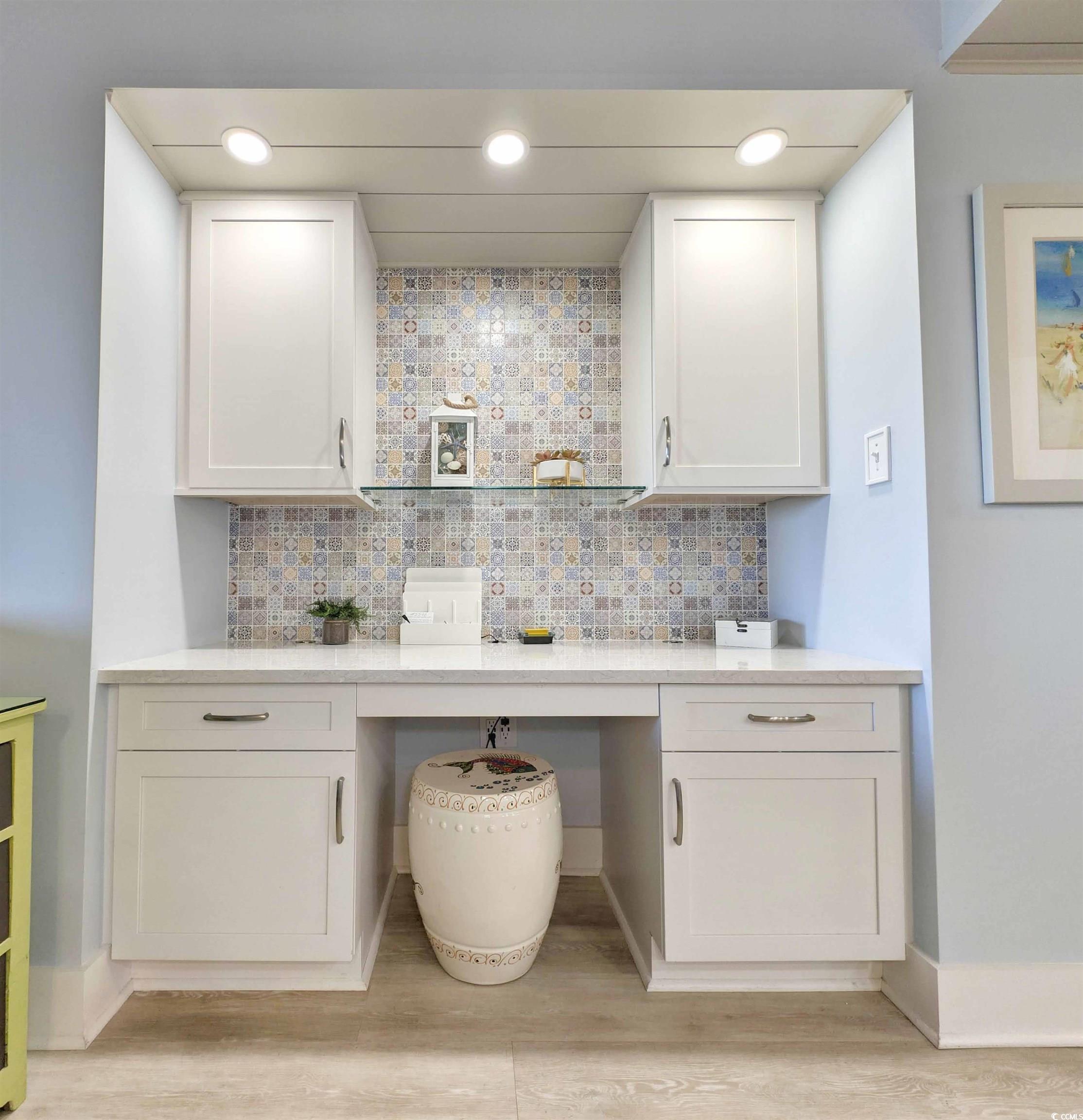 417 South Dunes Dr. Property Photo 8