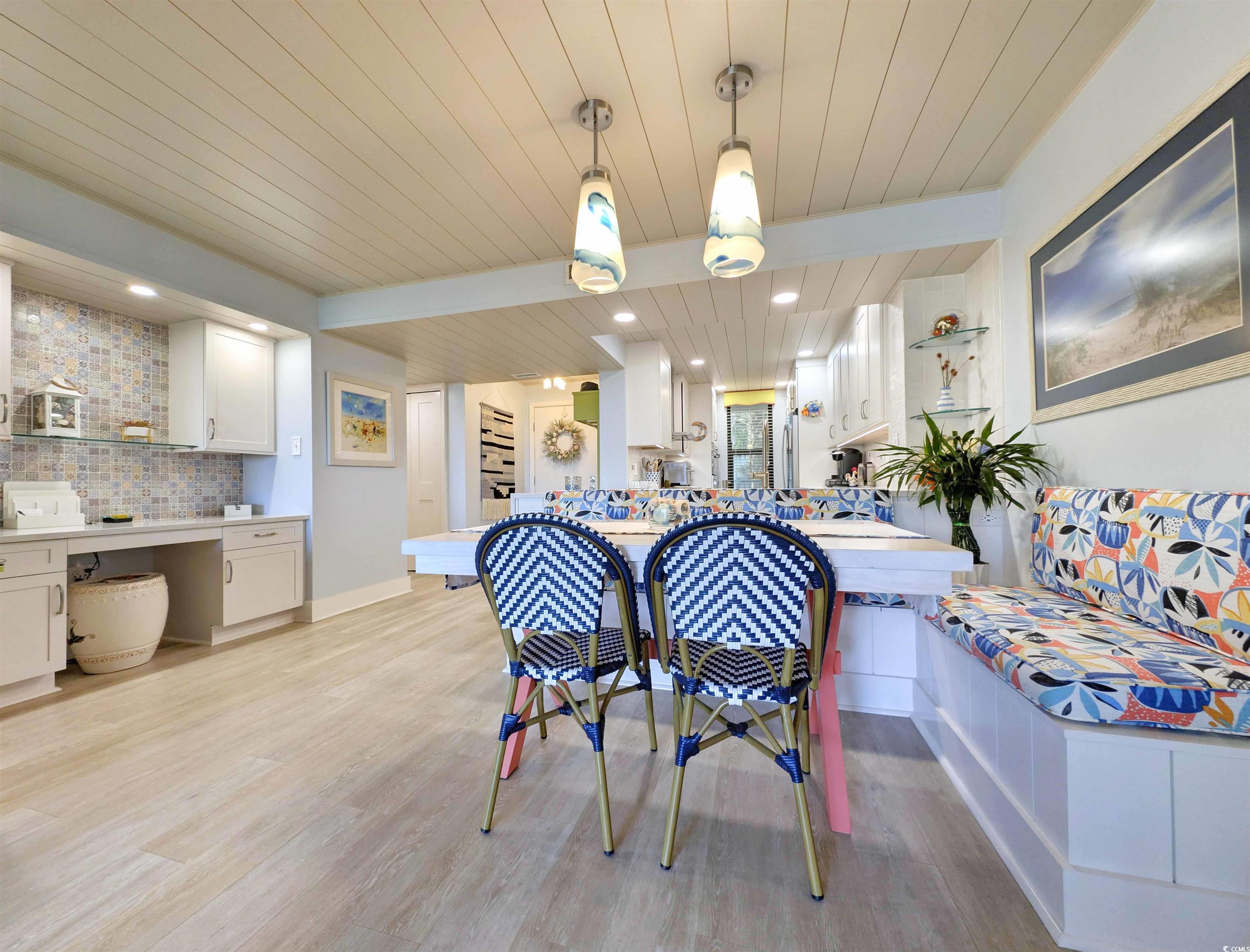 417 South Dunes Dr. Property Photo 9