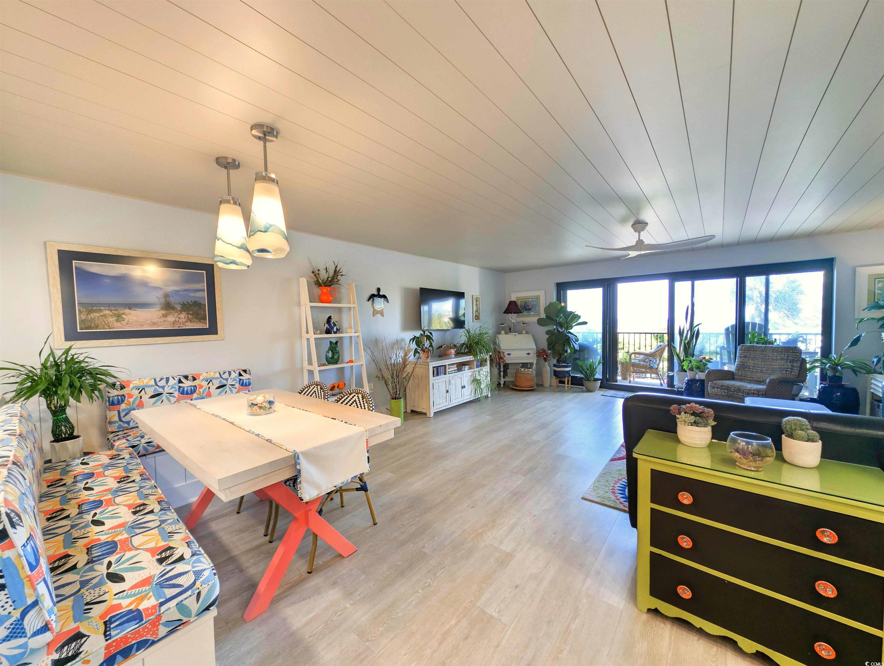 417 South Dunes Dr. Property Photo 10