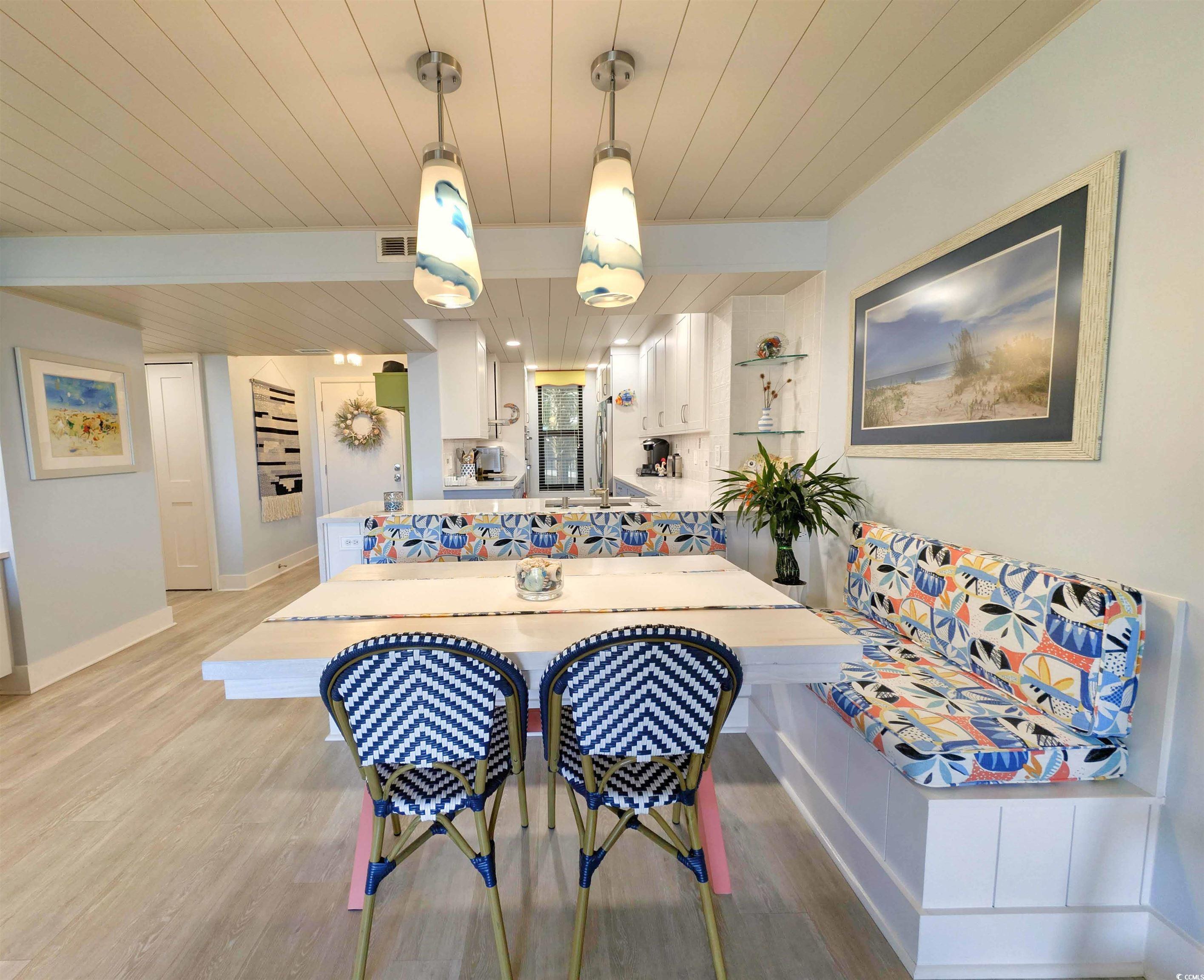 417 South Dunes Dr. Property Photo 11