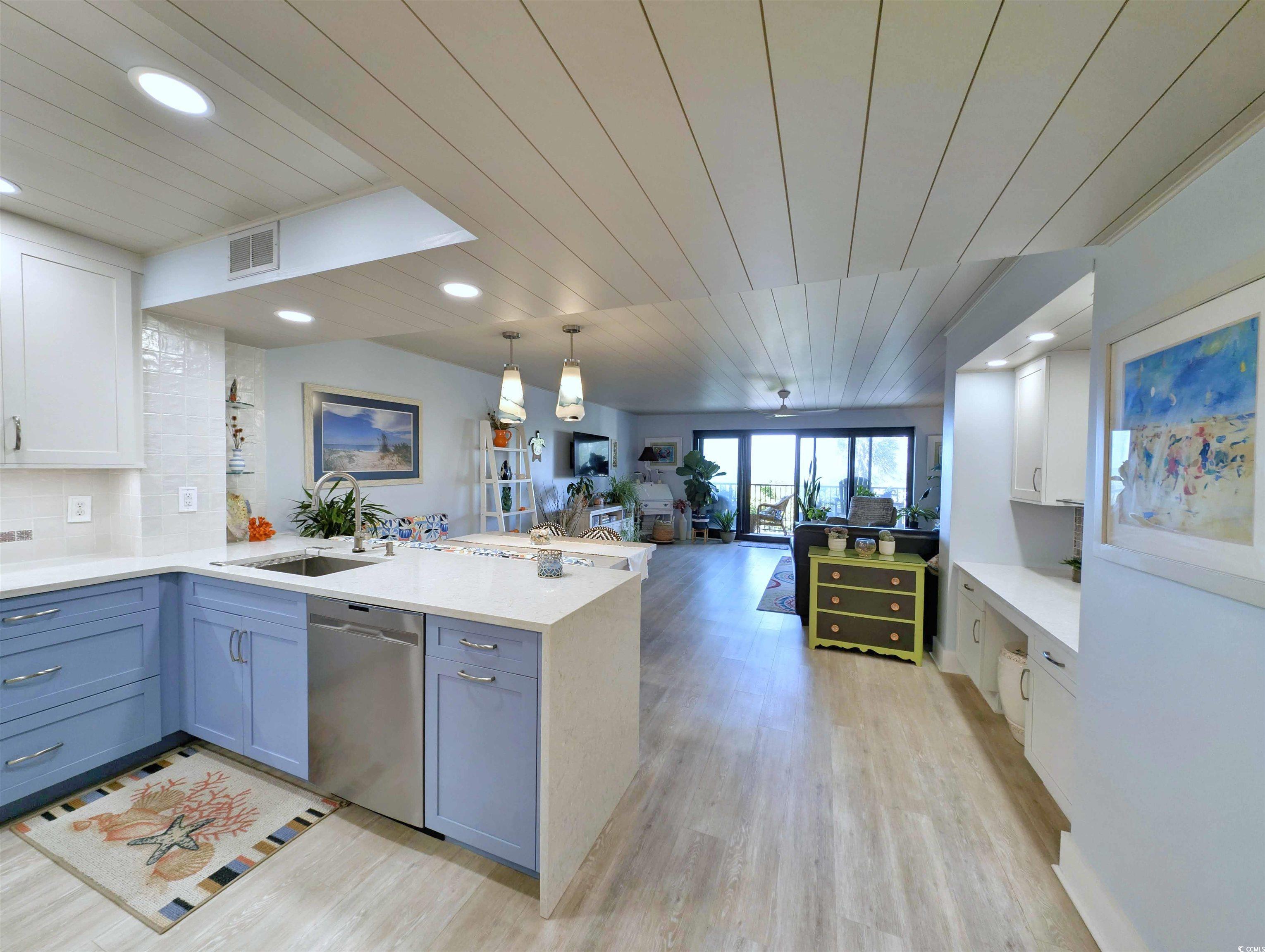 417 South Dunes Dr. Property Photo 12