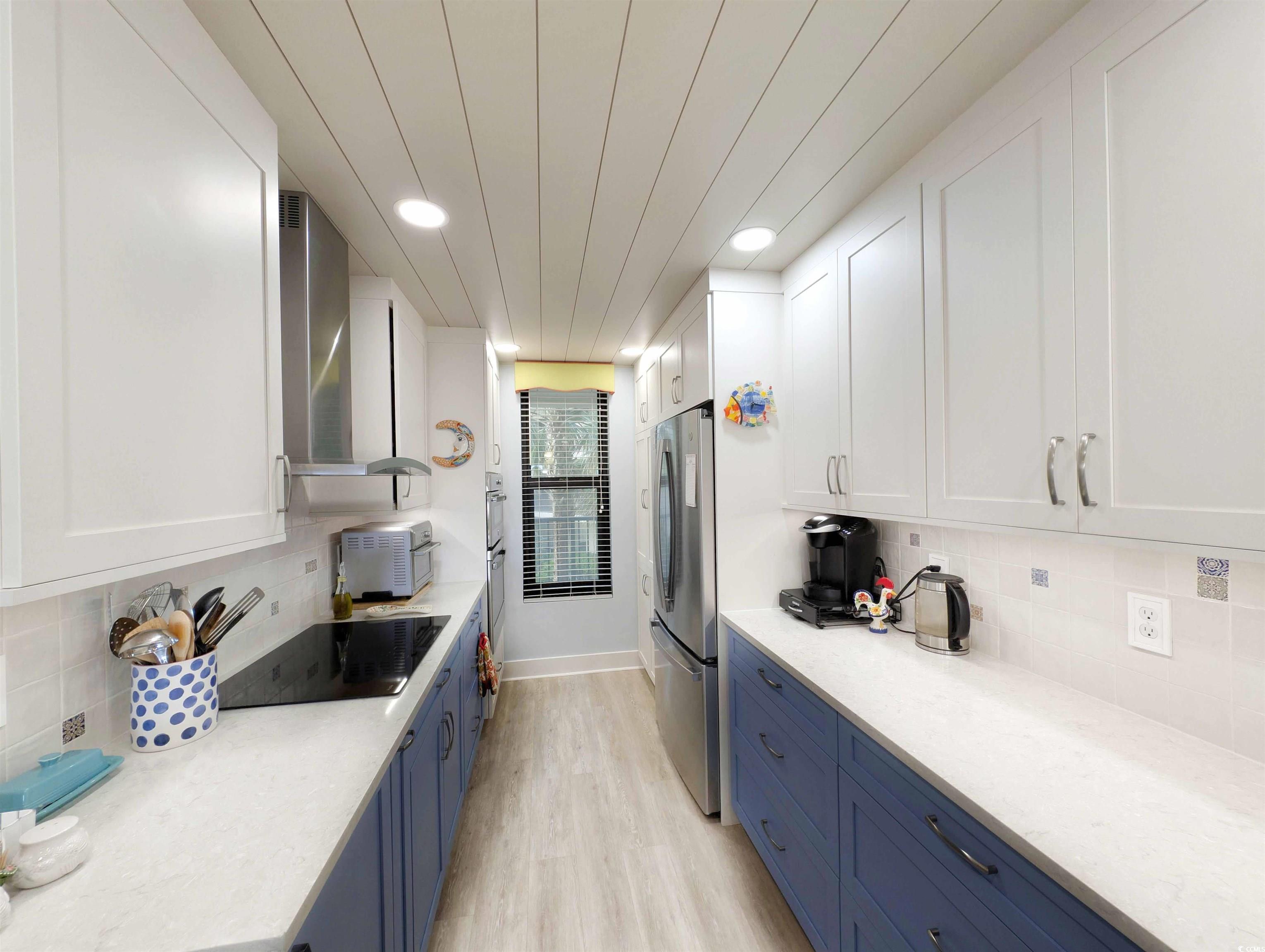 417 South Dunes Dr. Property Photo 13