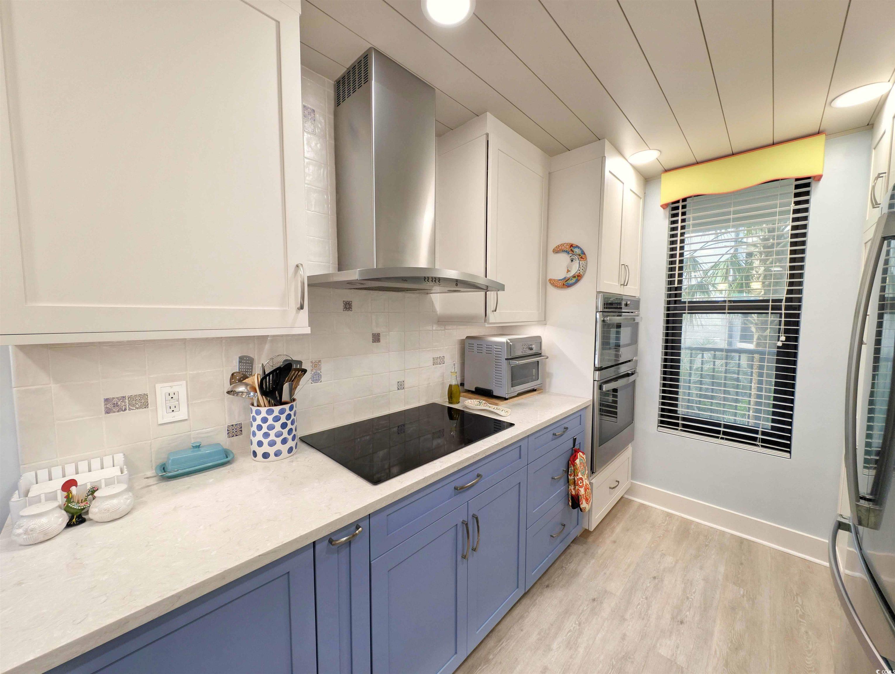 417 South Dunes Dr. Property Photo 15