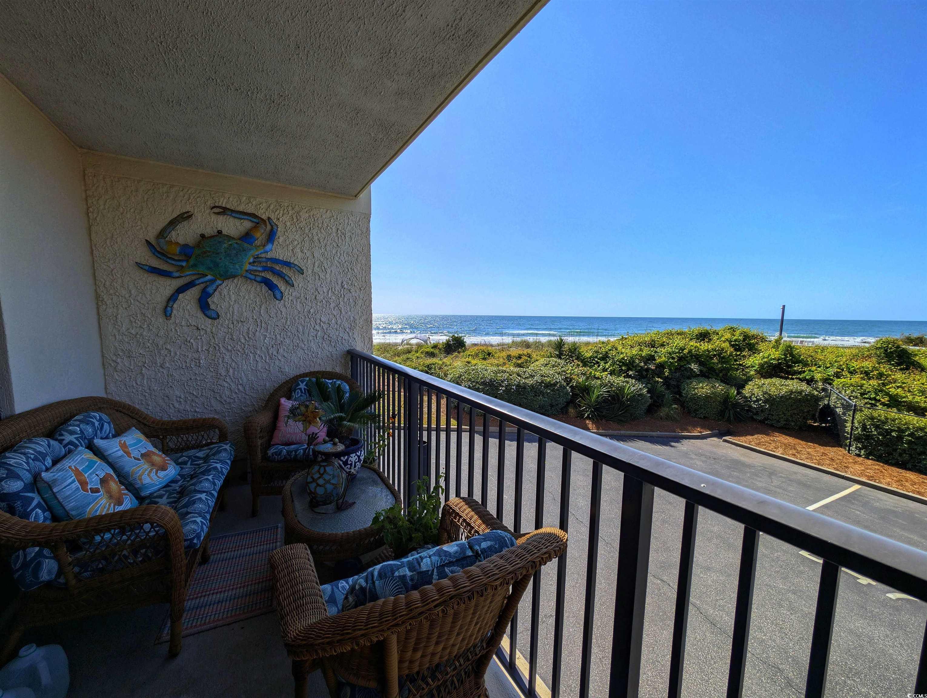 417 South Dunes Dr. Property Photo 16