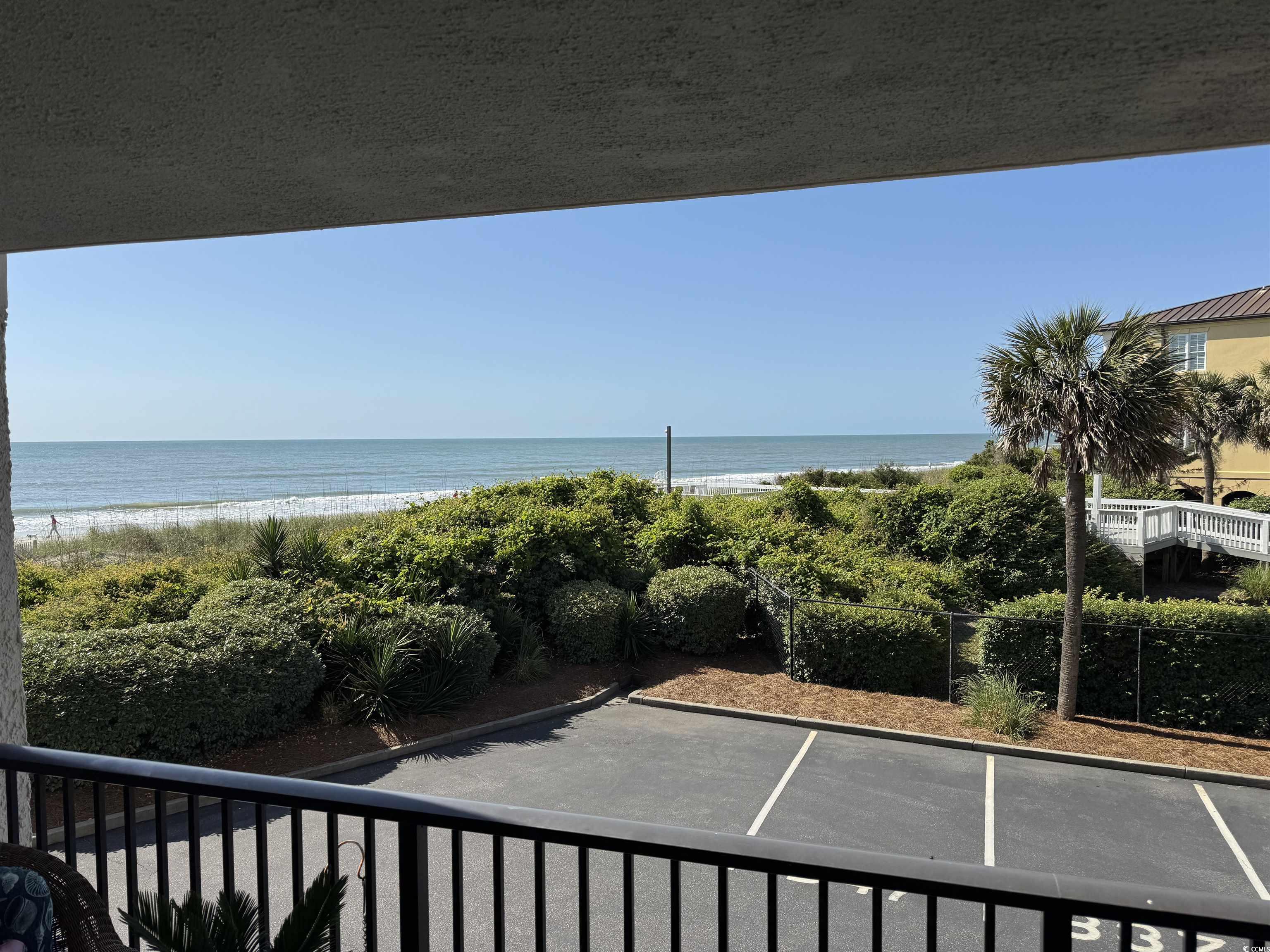 417 South Dunes Dr. Property Photo 17