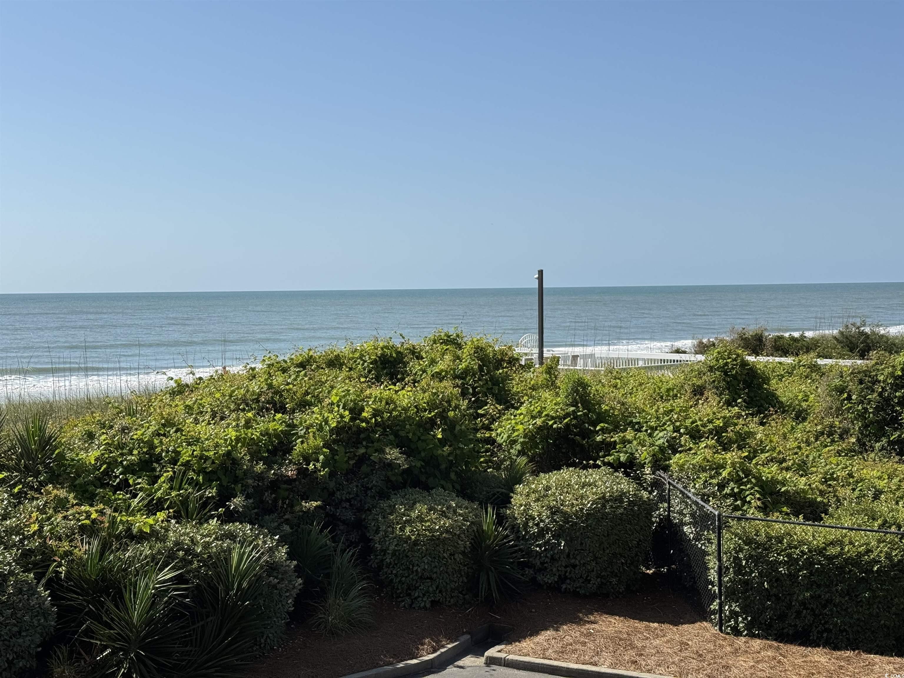 417 South Dunes Dr. Property Photo 18