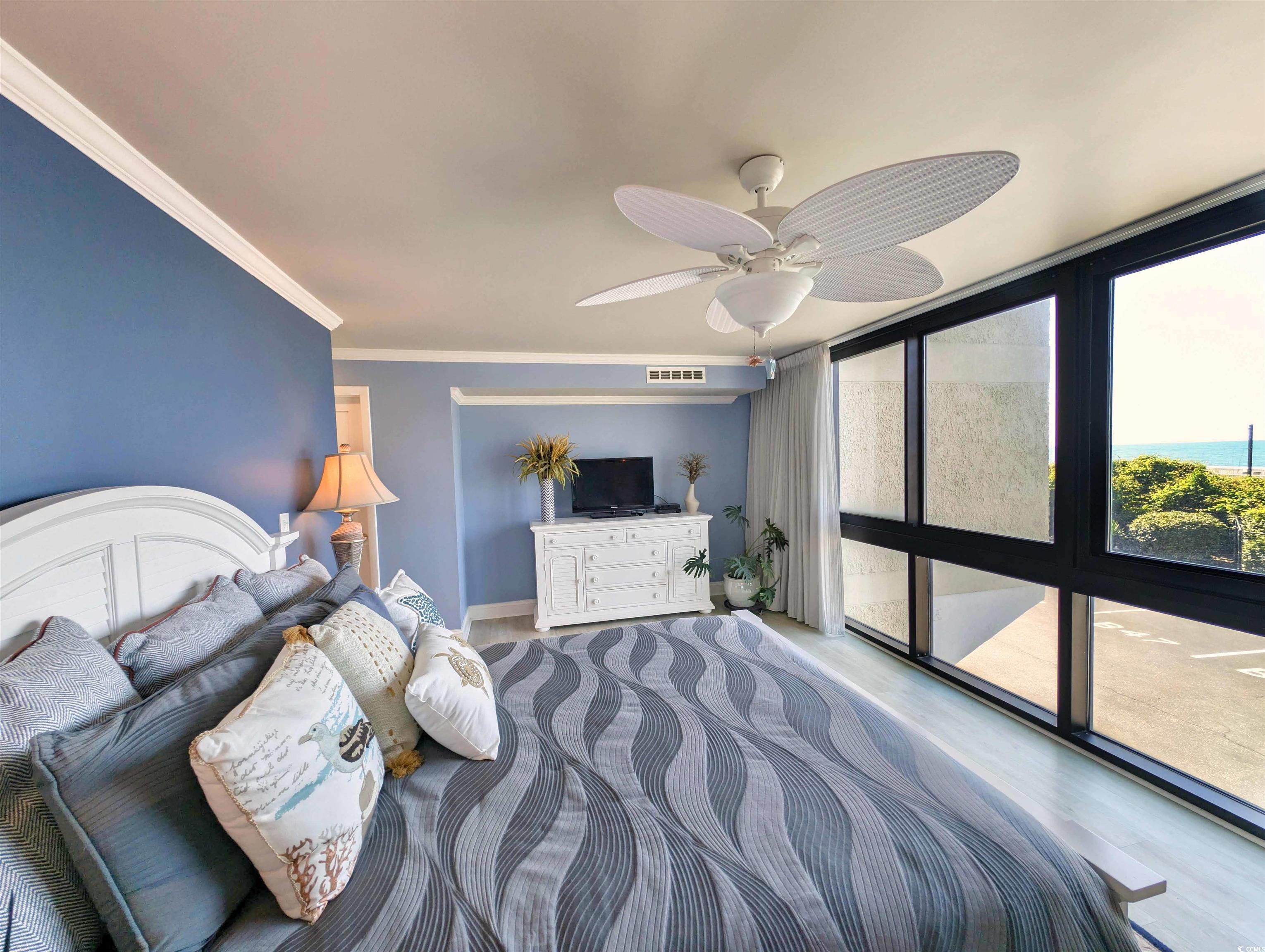 417 South Dunes Dr. Property Photo 19