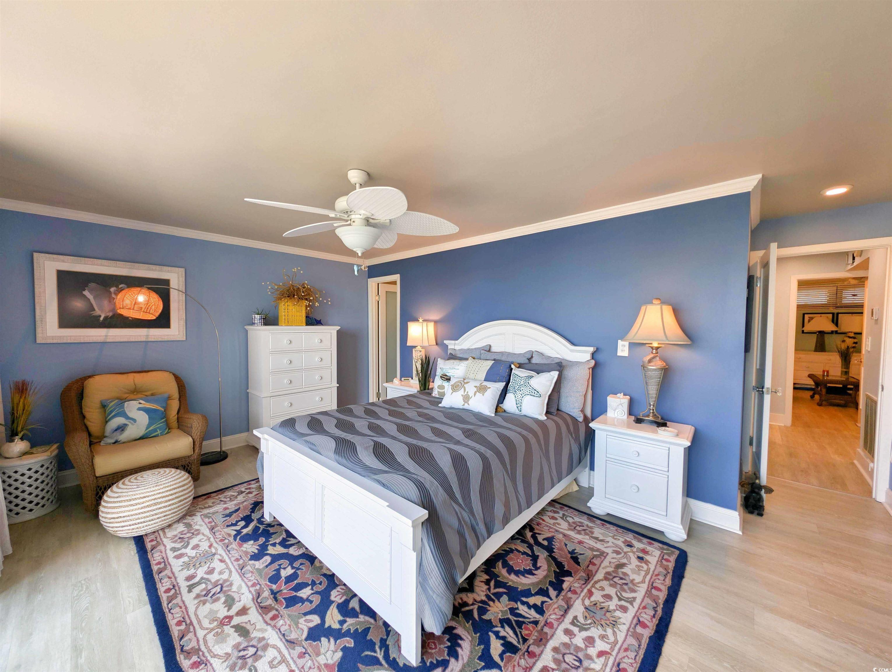 417 South Dunes Dr. Property Photo 20