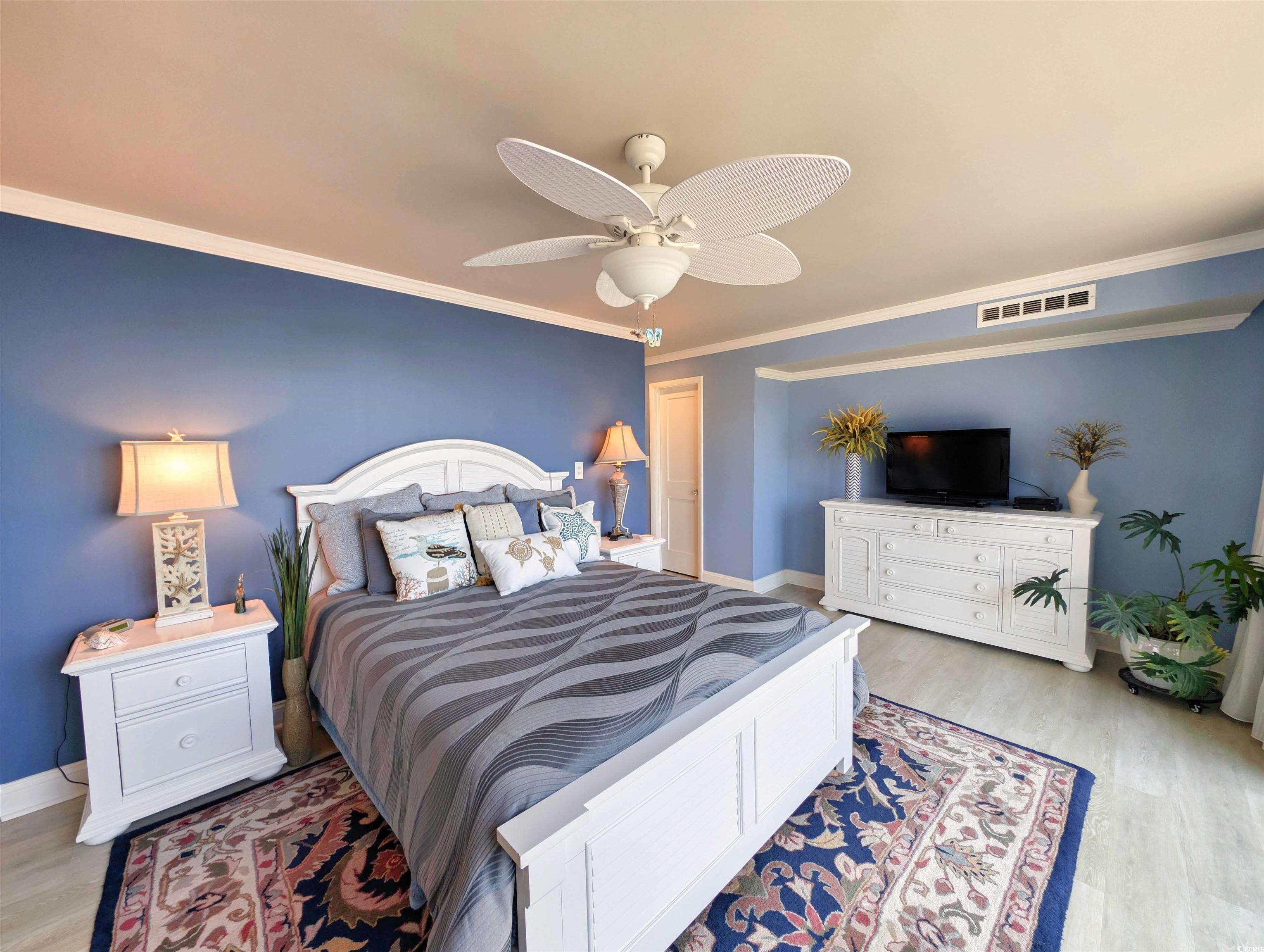 417 South Dunes Dr. Property Photo 21