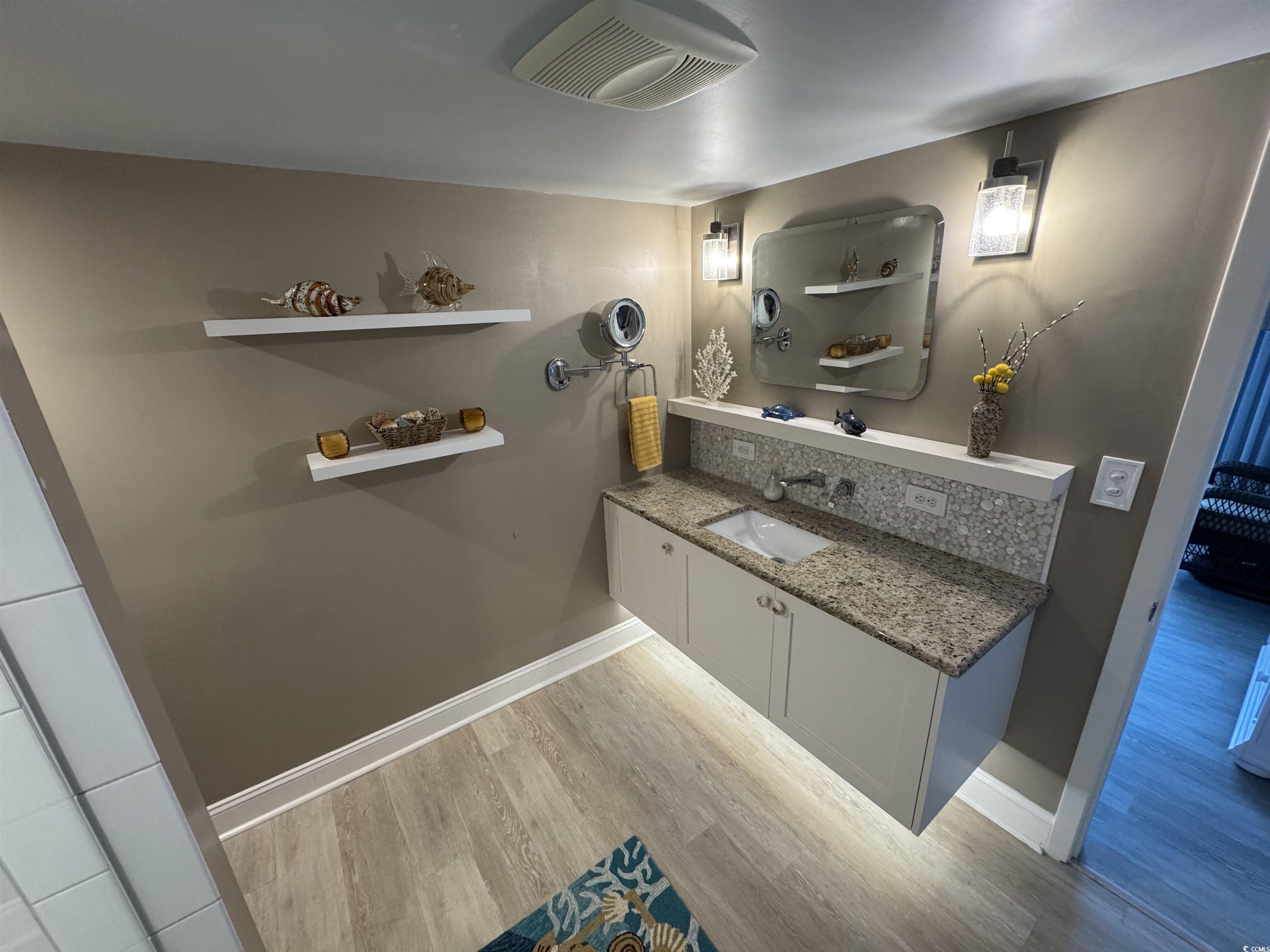 417 South Dunes Dr. Property Photo 22