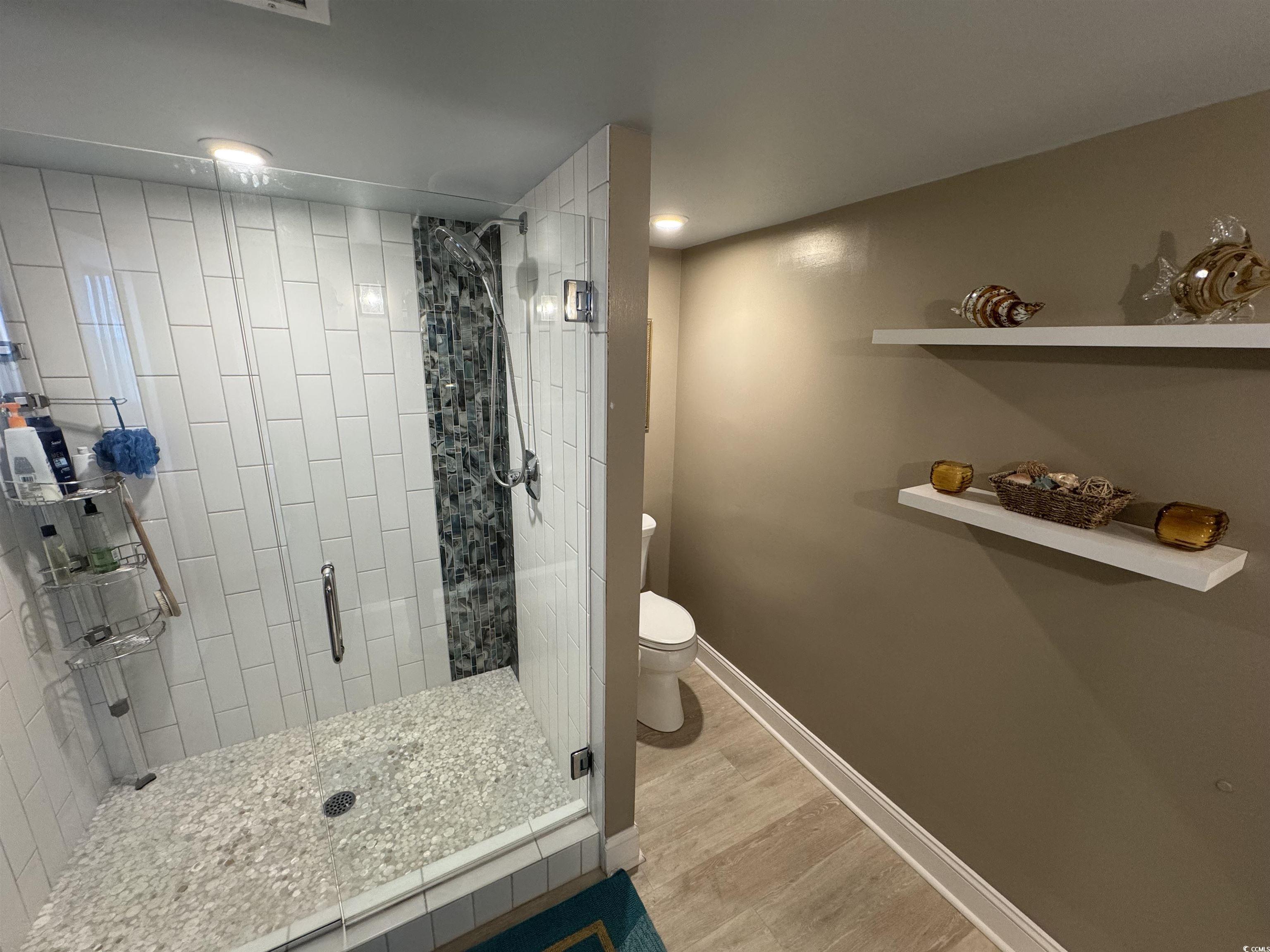 417 South Dunes Dr. Property Photo 23