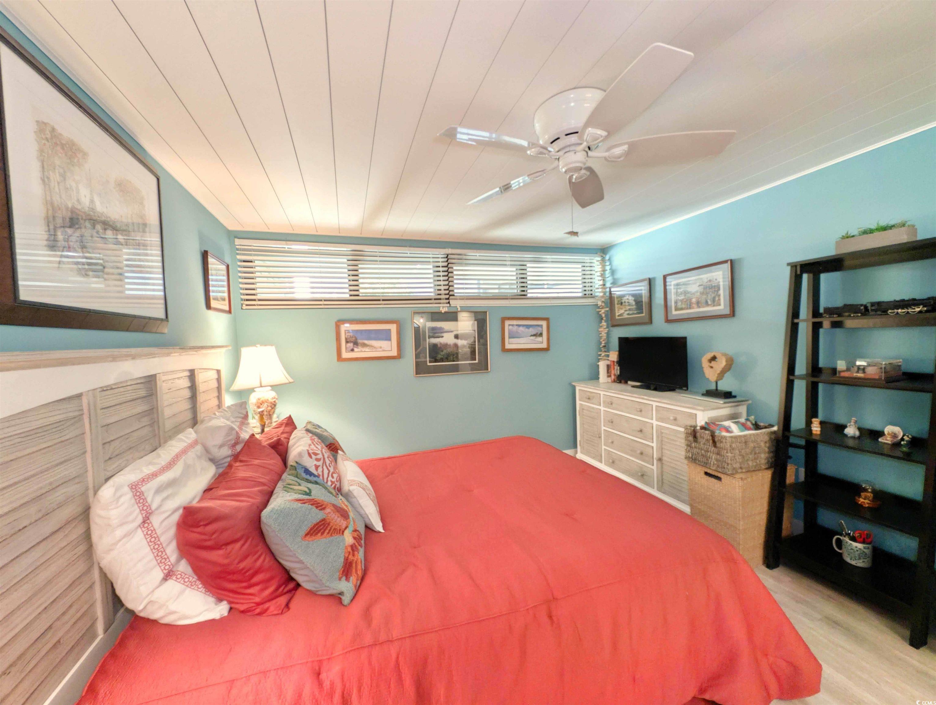 417 South Dunes Dr. Property Photo 24