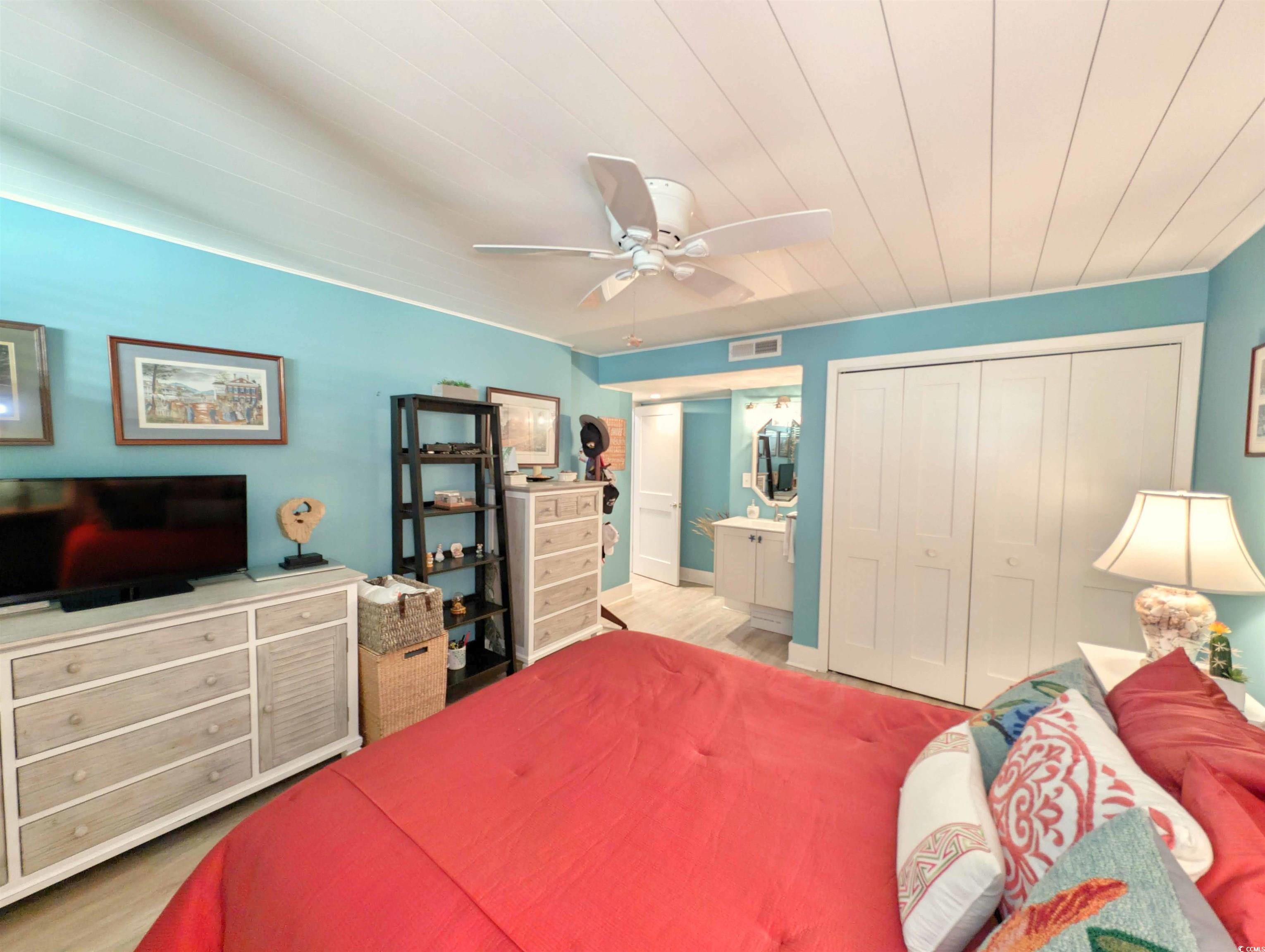 417 South Dunes Dr. Property Photo 25