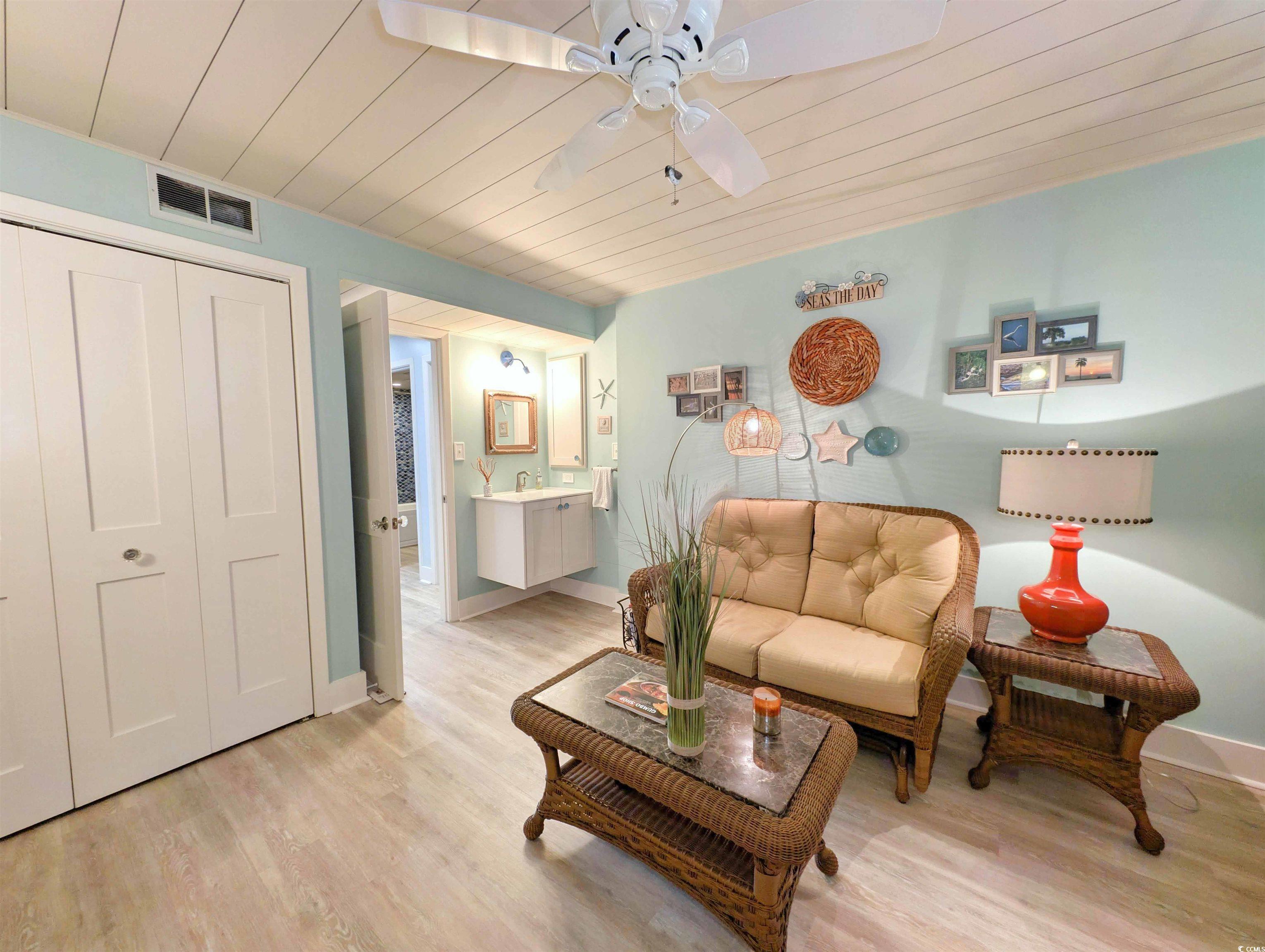 417 South Dunes Dr. Property Photo 26