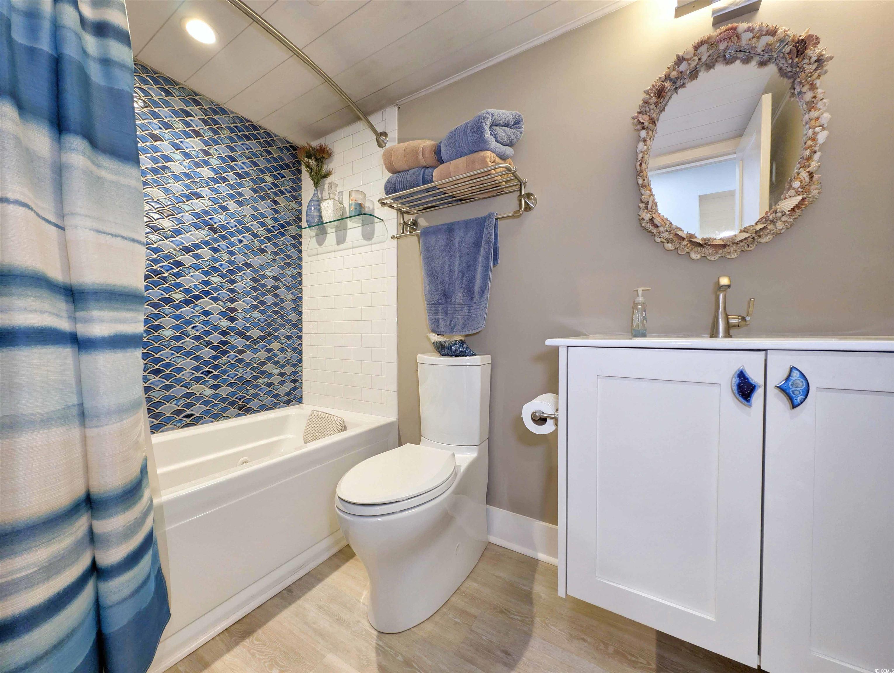 417 South Dunes Dr. Property Photo 27