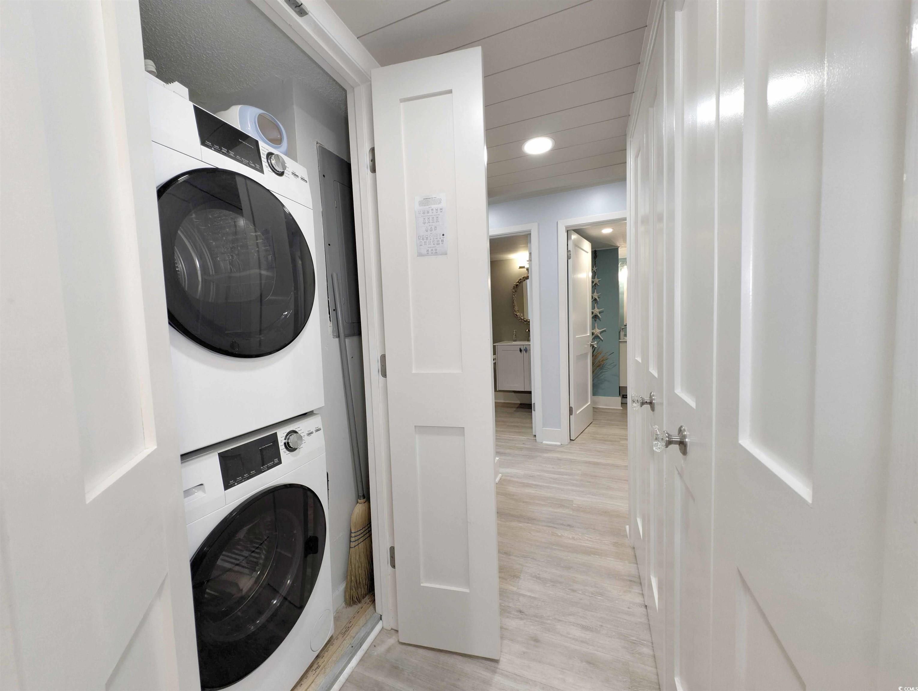 417 South Dunes Dr. Property Photo 28