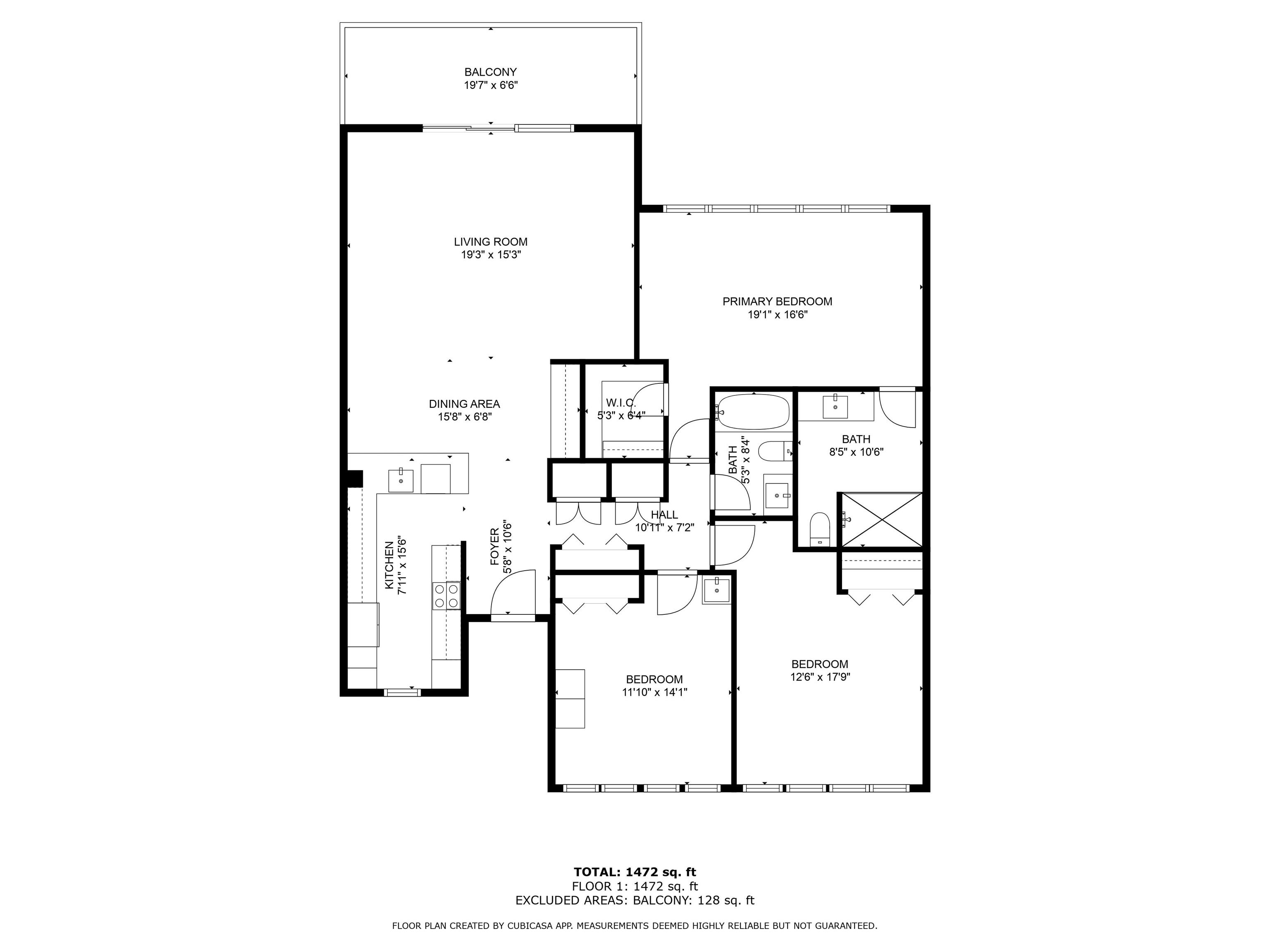 417 South Dunes Dr. Property Photo 29