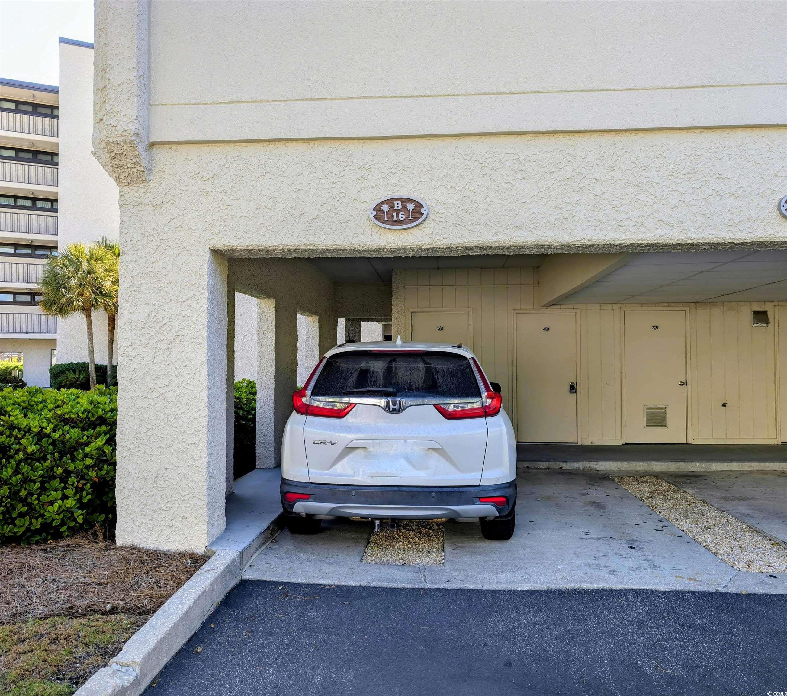 417 South Dunes Dr. Property Photo 30