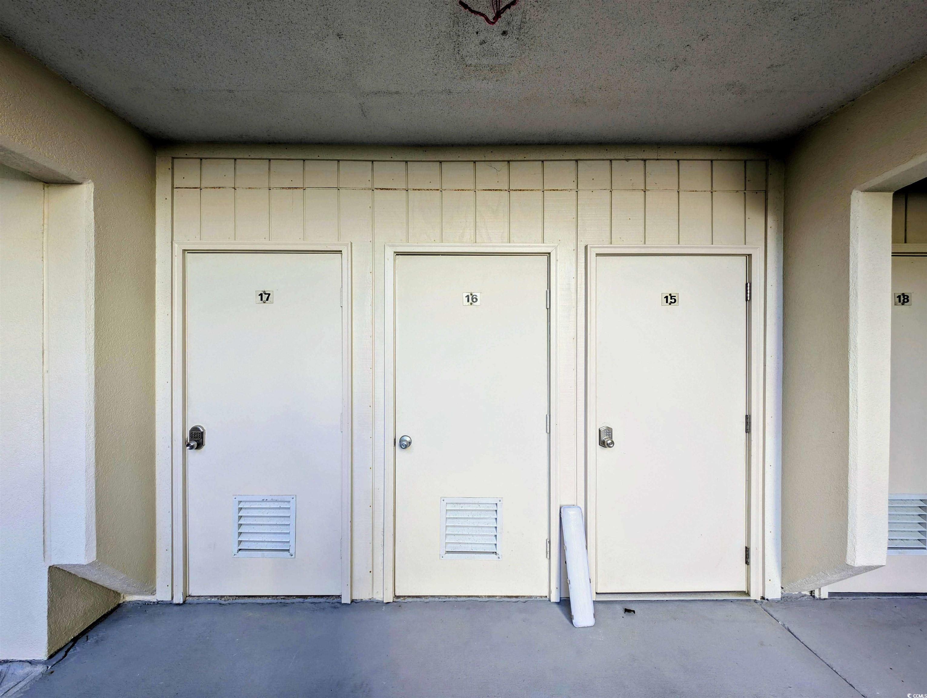 417 South Dunes Dr. Property Photo 31