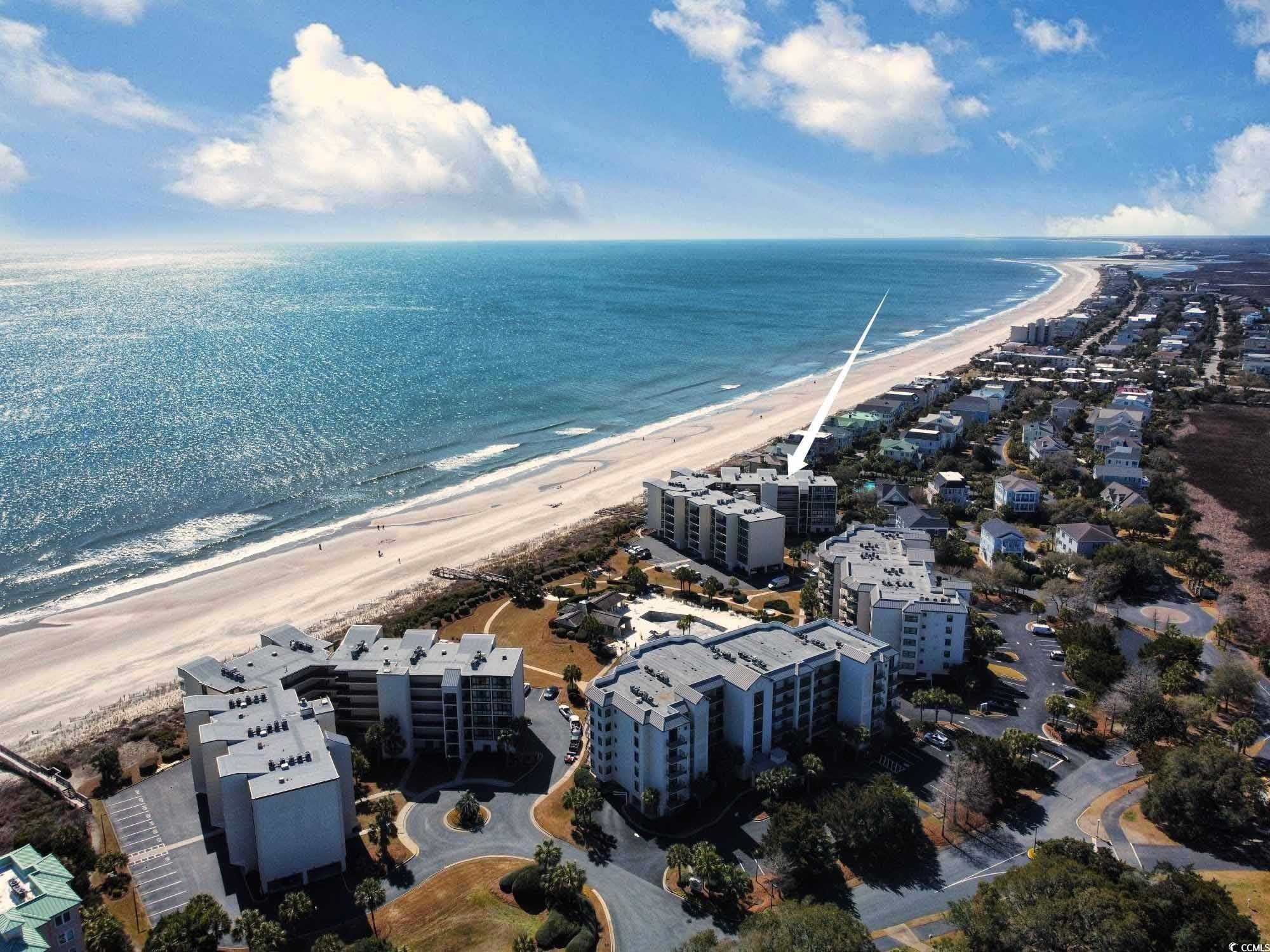 417 South Dunes Dr. Property Photo 33