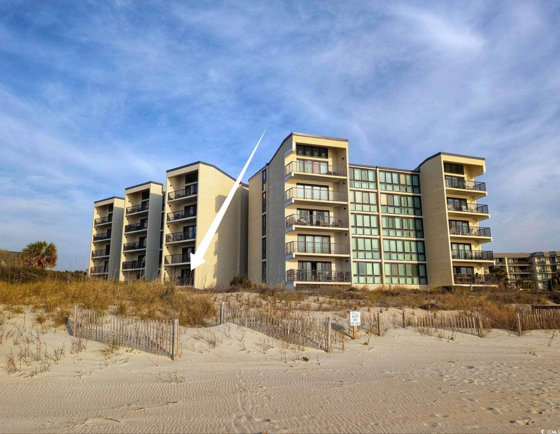 417 South Dunes Dr. Property Photo 36