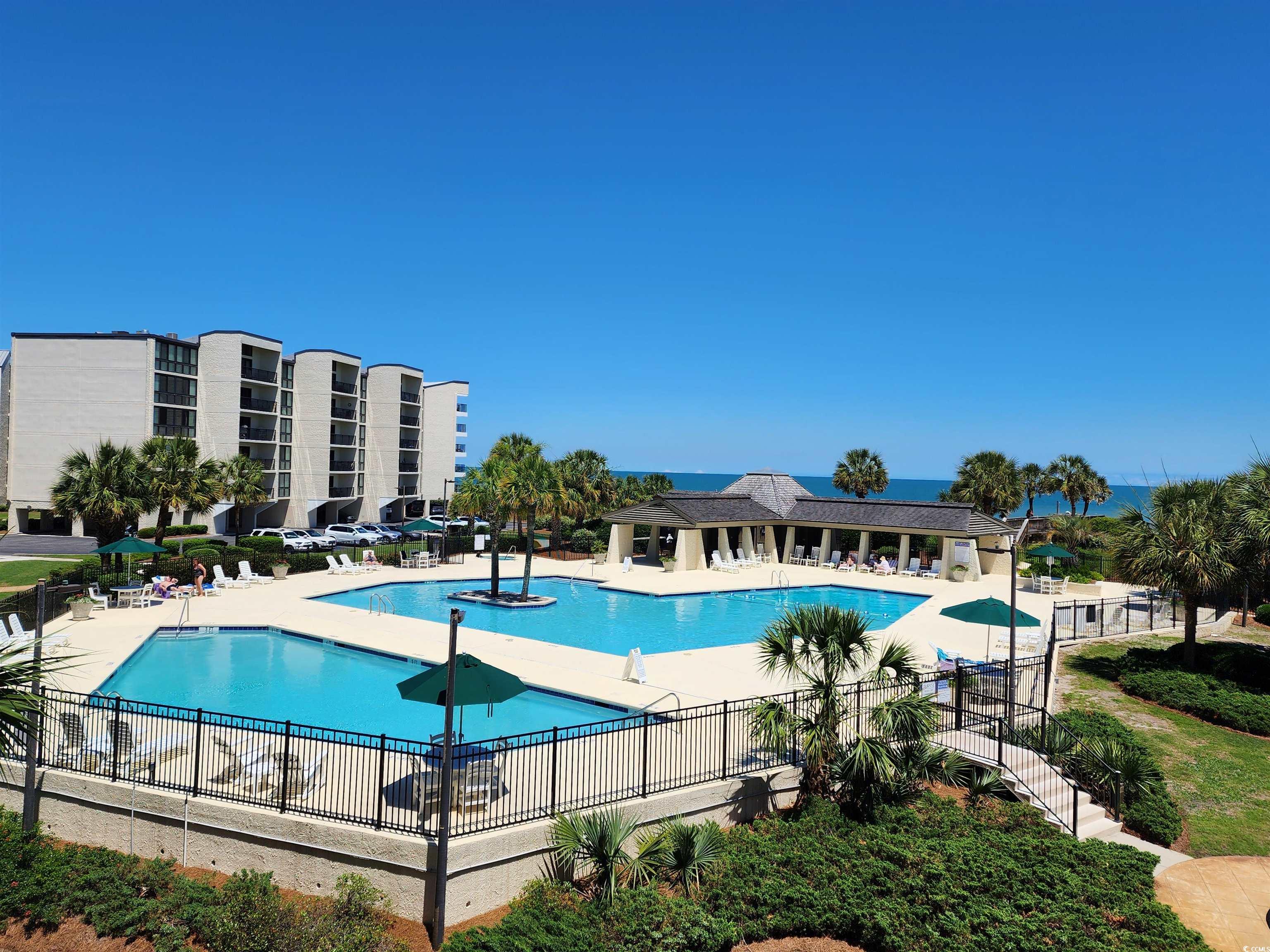 417 South Dunes Dr. Property Photo 37