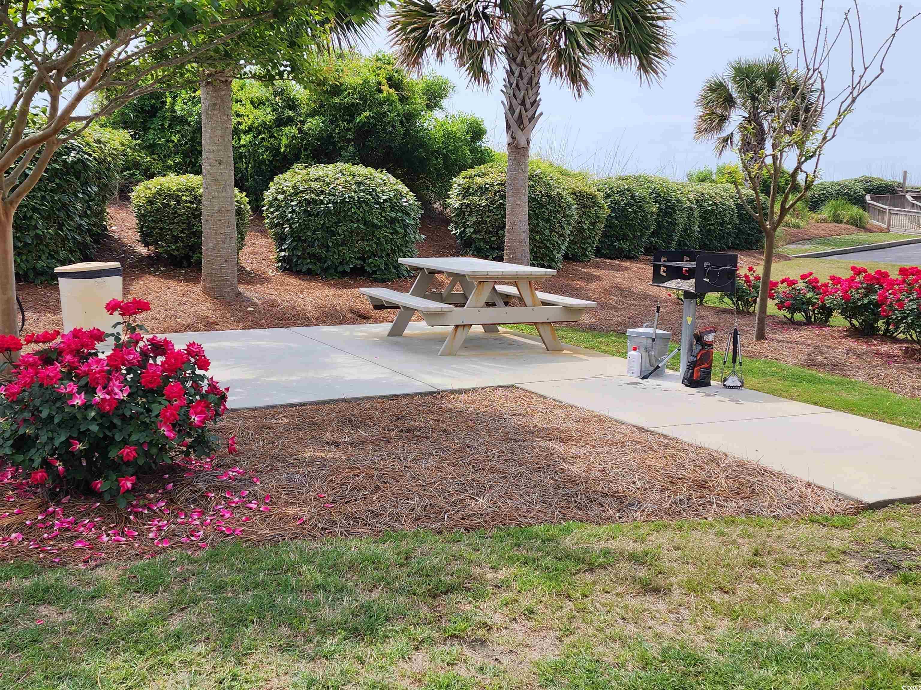 417 South Dunes Dr. Property Photo 39