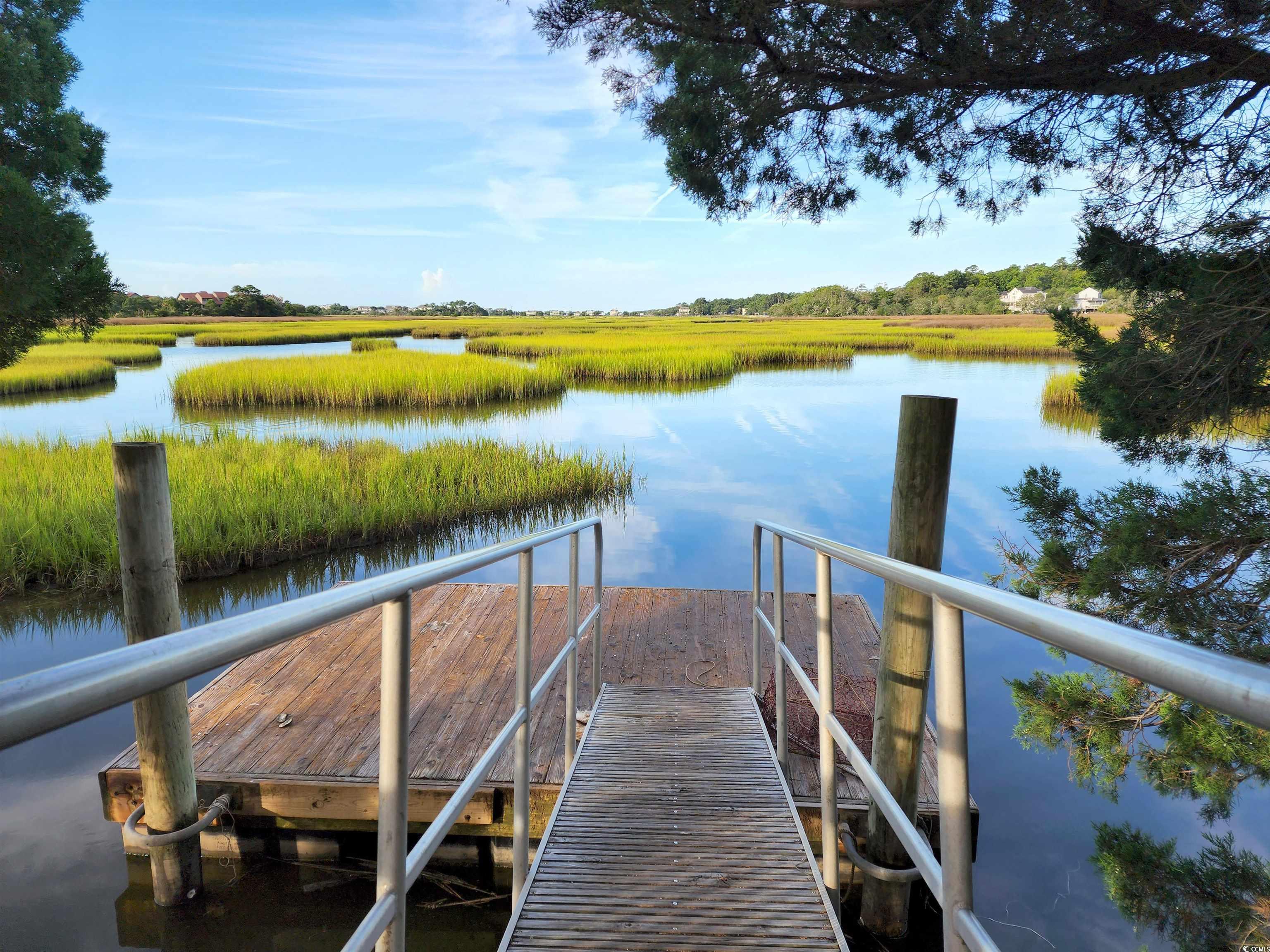 417 South Dunes Dr. Property Photo 40