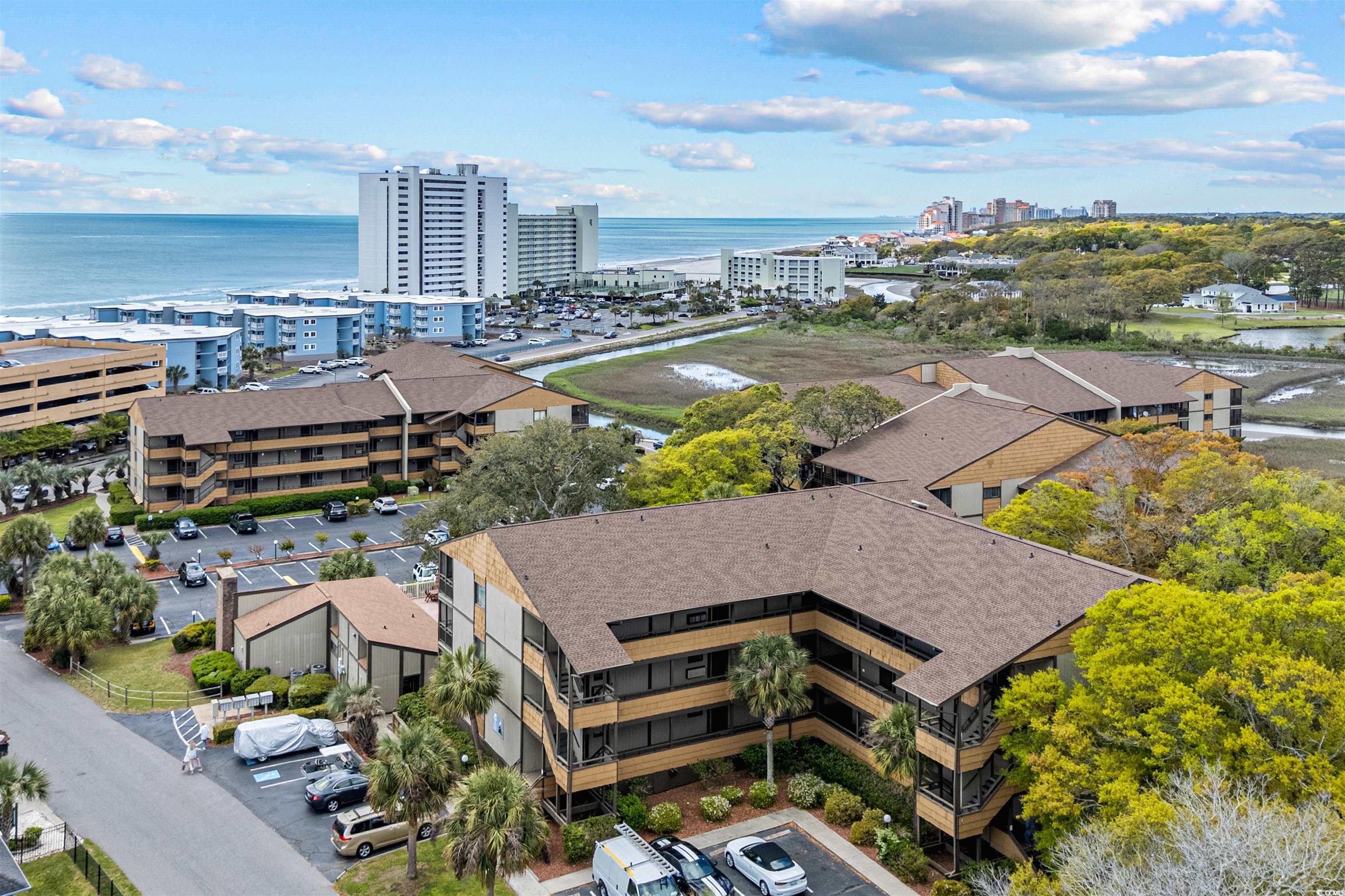 9501 Shore Dr. Property Photo