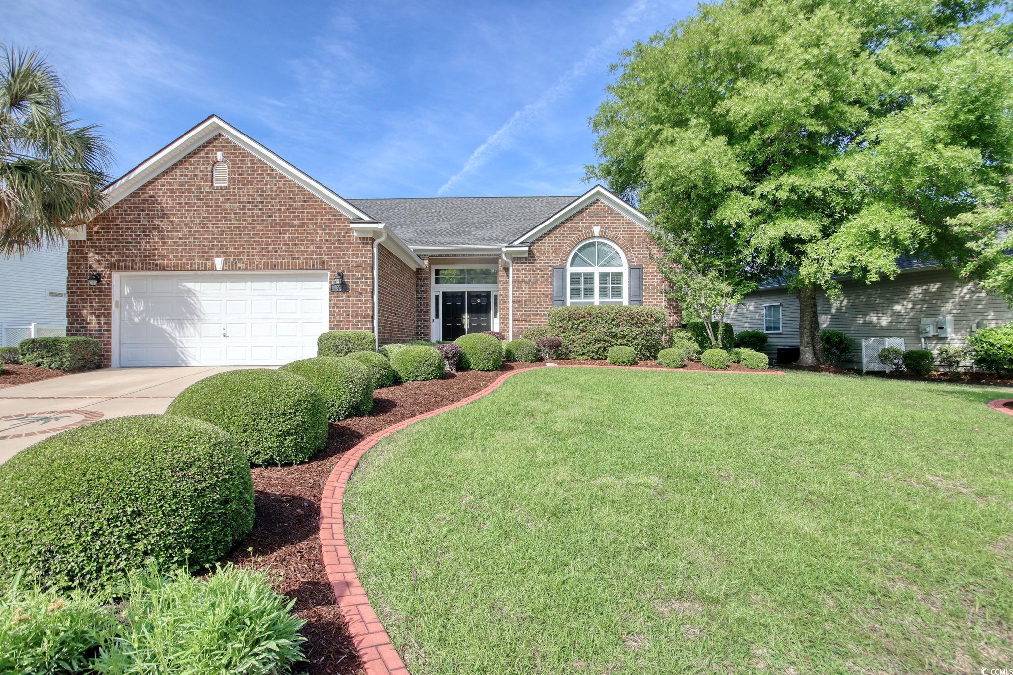 78 Saltwind Loop Property Photo 1