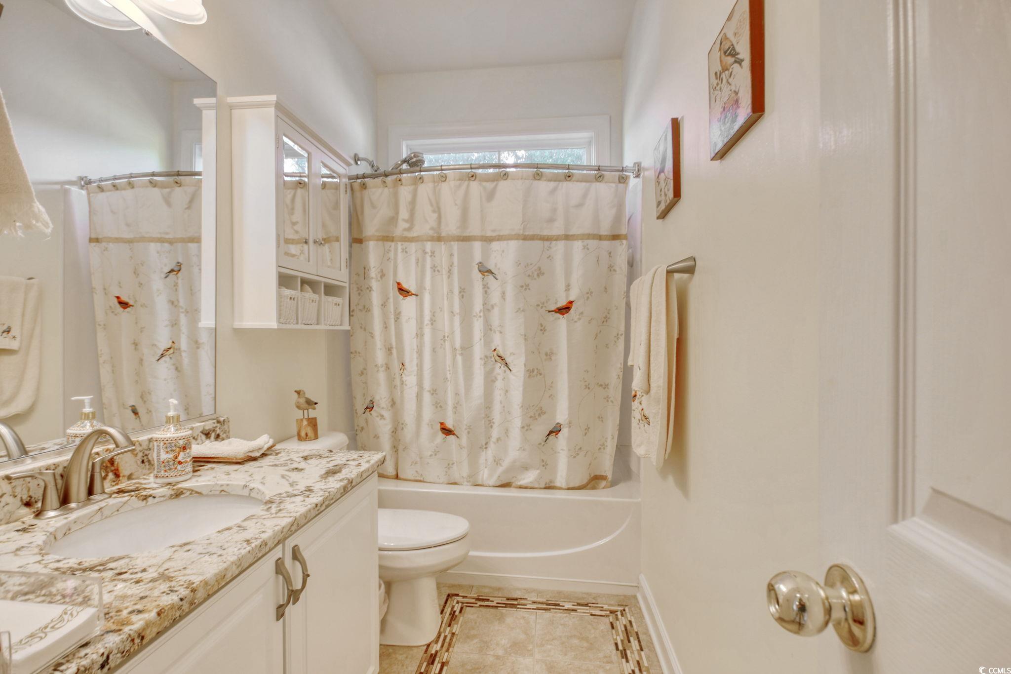 78 Saltwind Loop Property Photo 11
