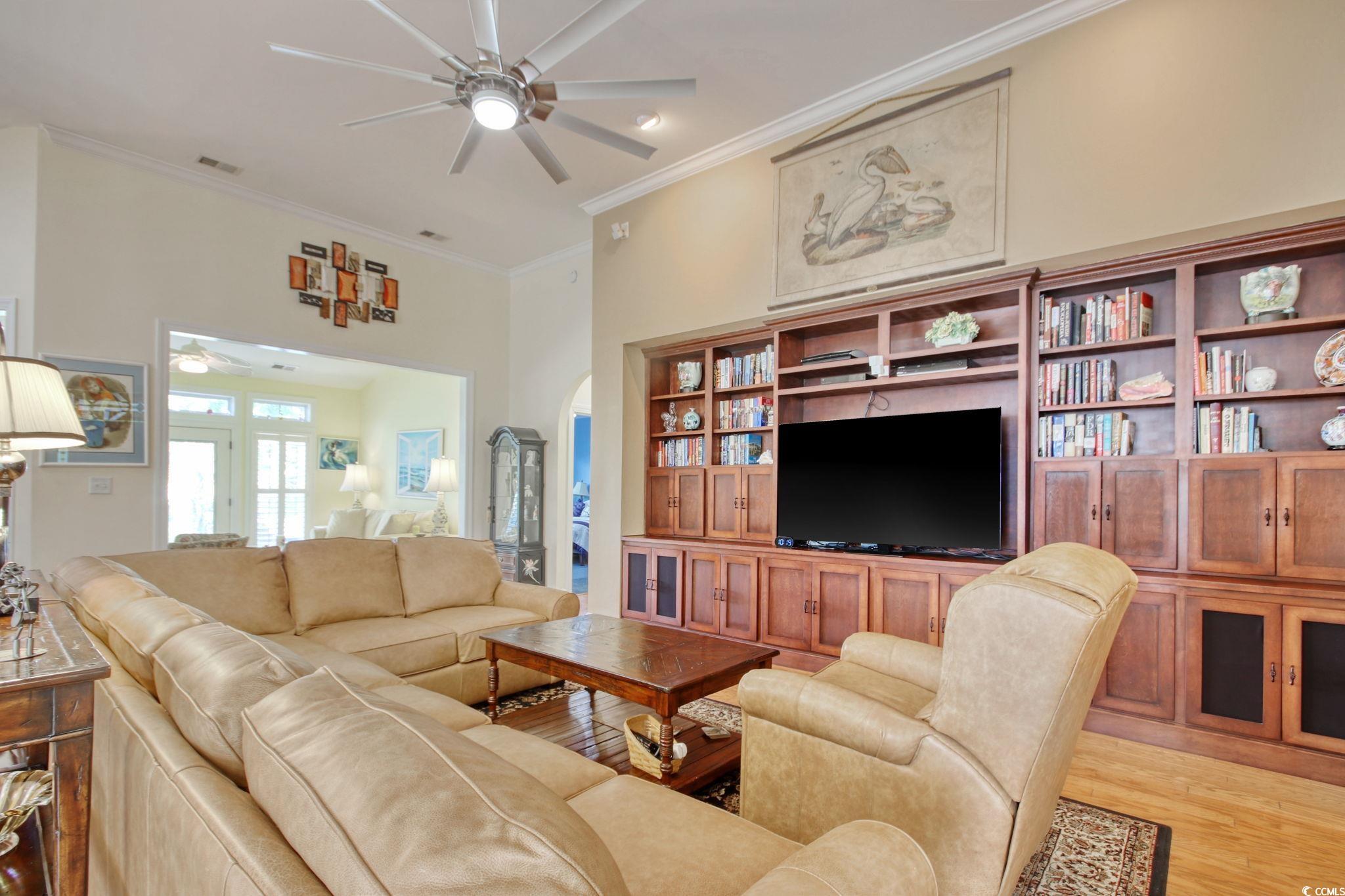 78 Saltwind Loop Property Photo 15