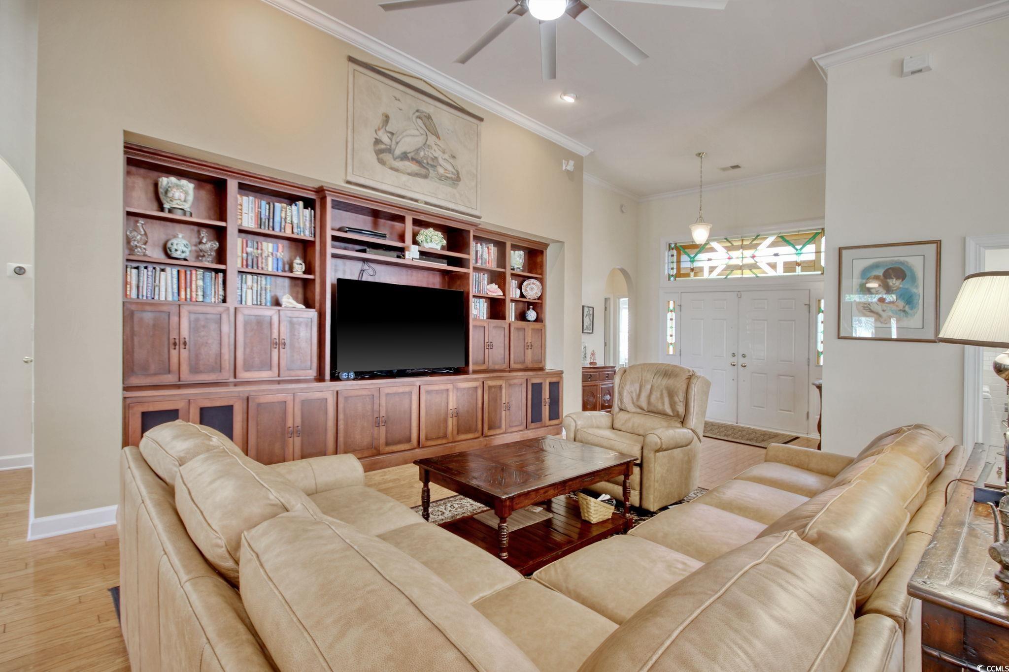 78 Saltwind Loop Property Photo 16
