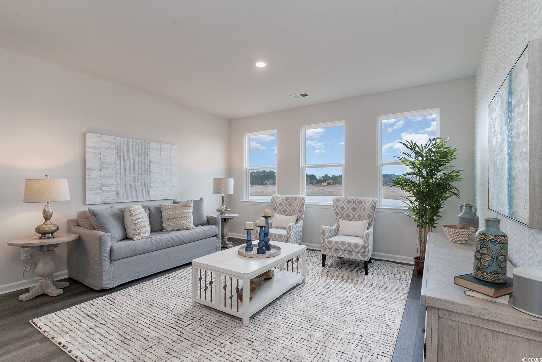 7367 Meadow Walk Loop Property Photo 10