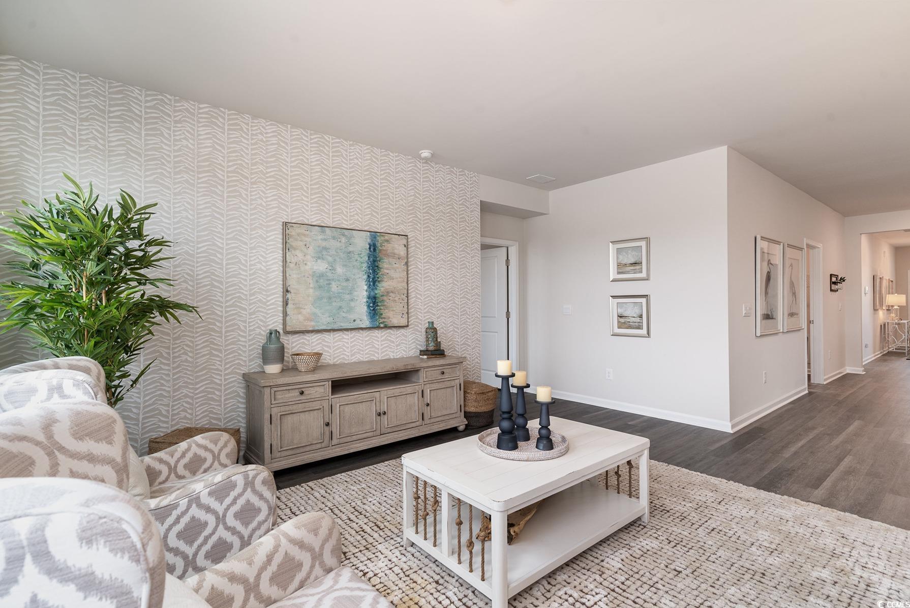 7367 Meadow Walk Loop Property Photo 11